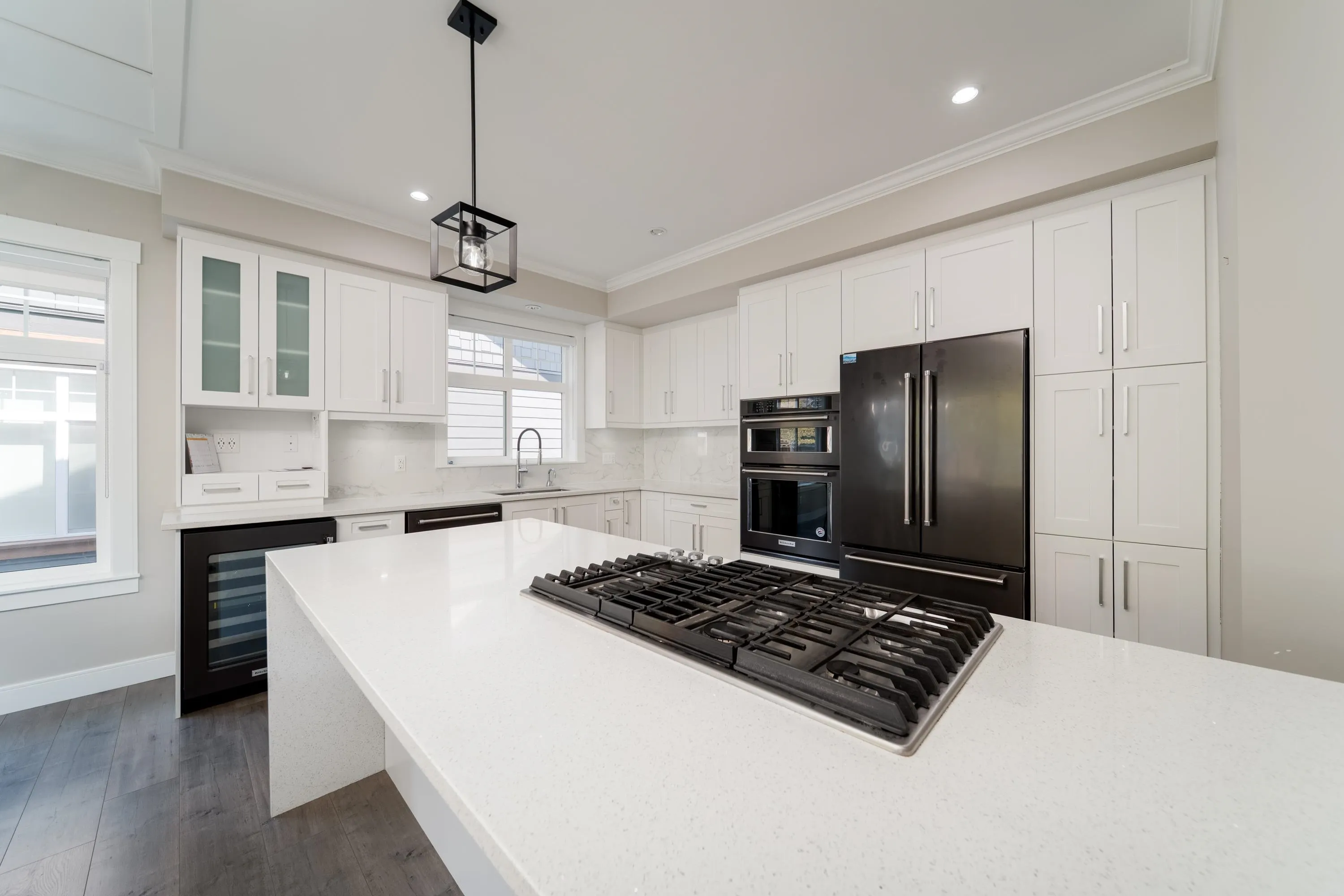 17033 Fraser Highway #82