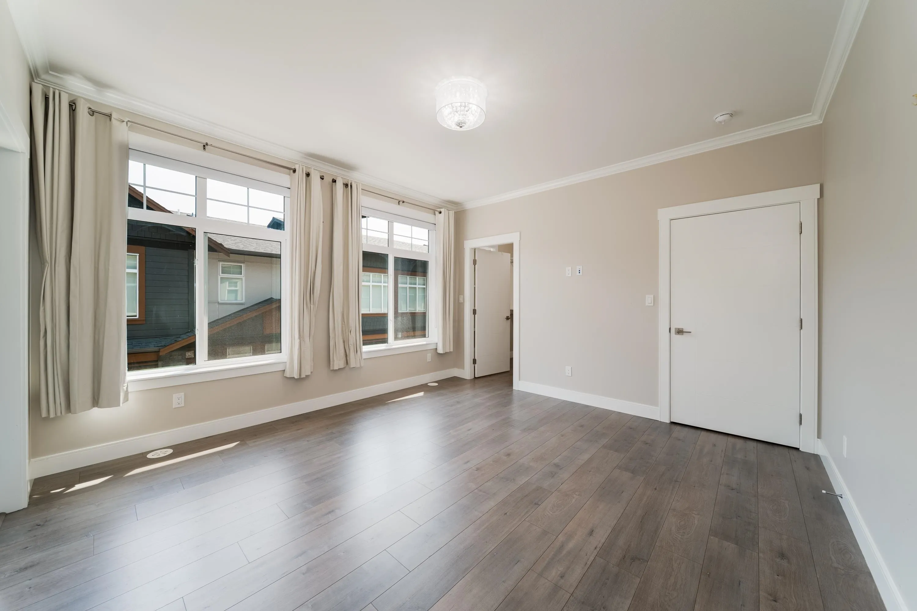 17033 Fraser Highway #82