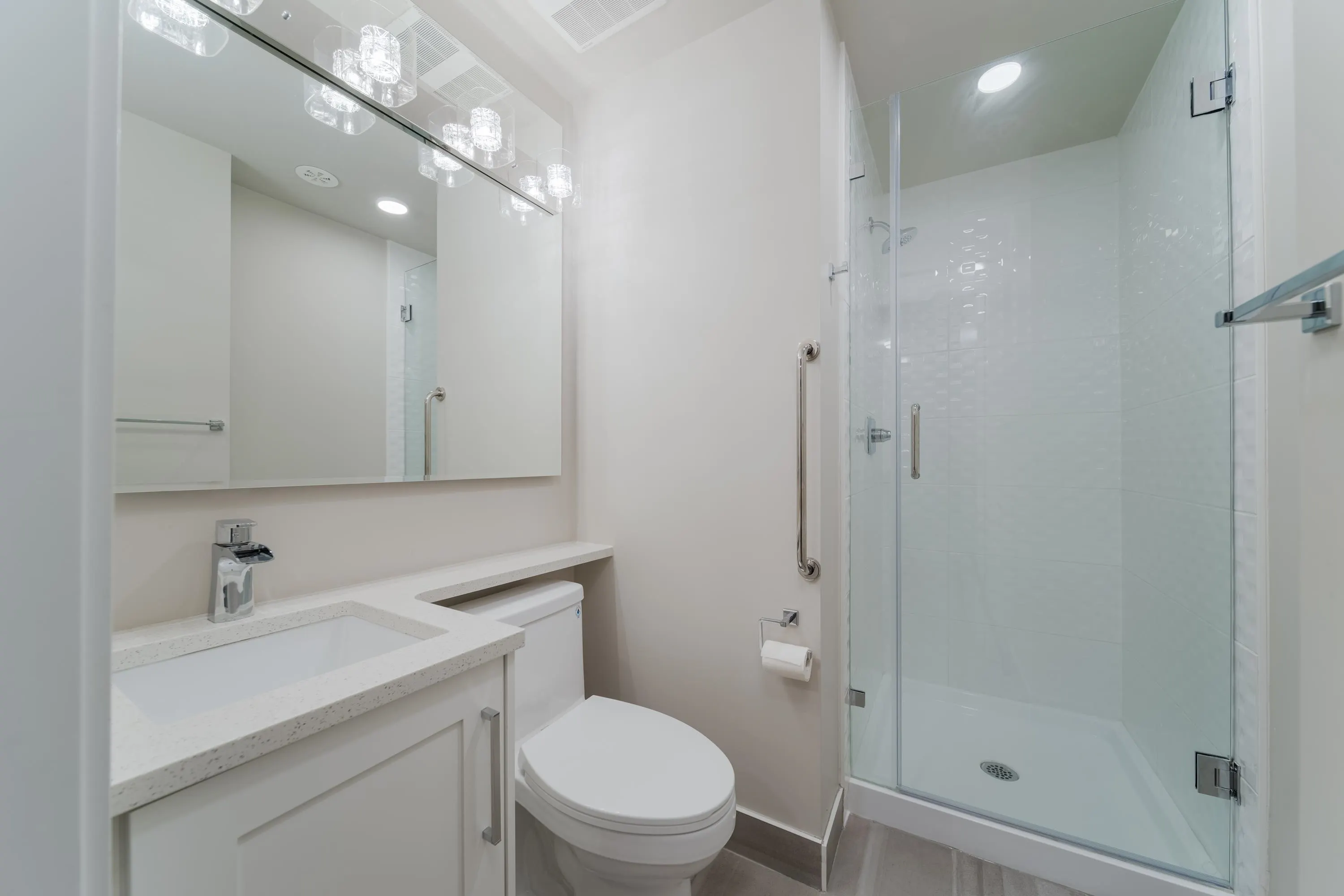 17033 Fraser Highway #82
