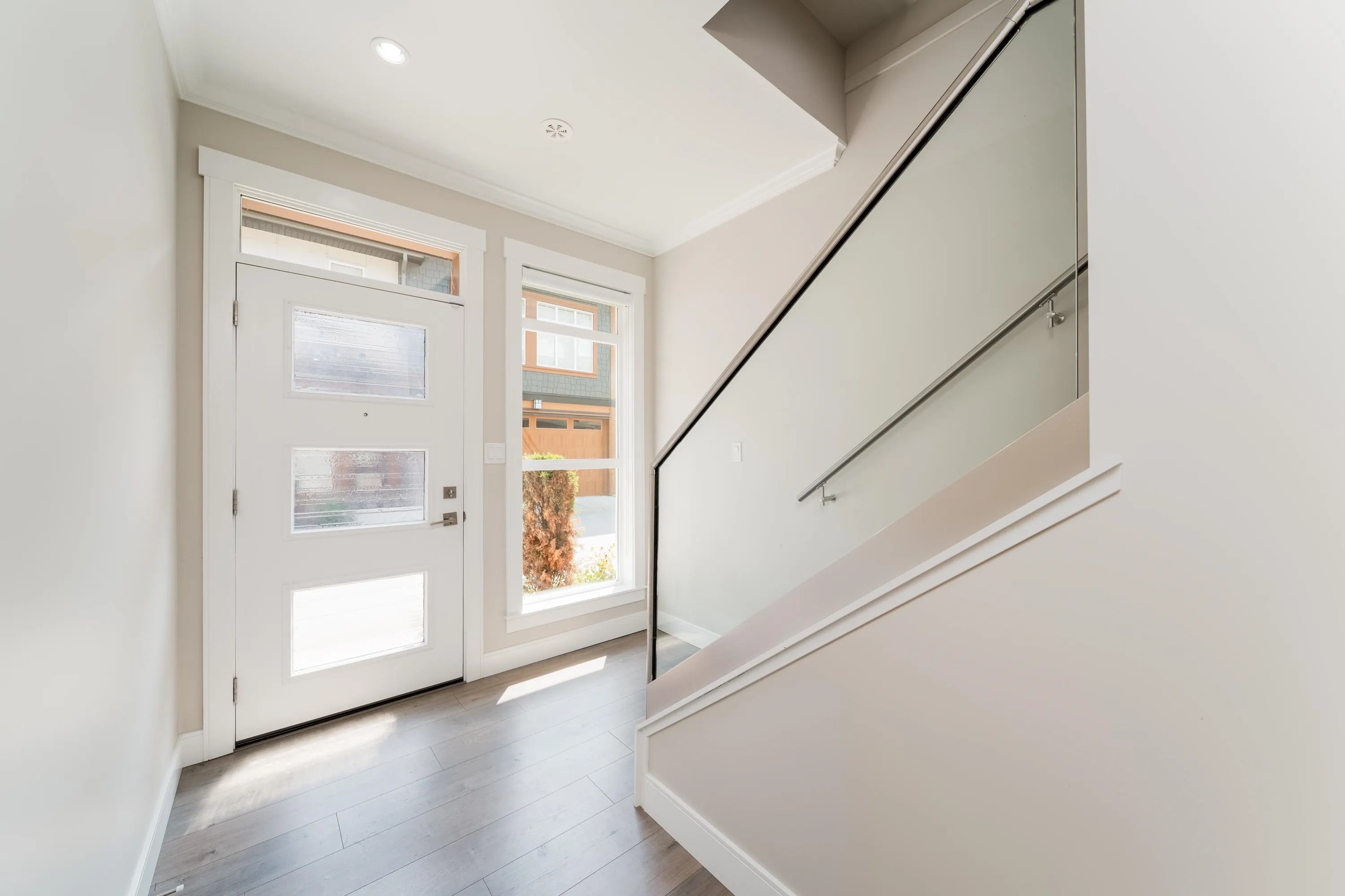 17033 Fraser Highway #82