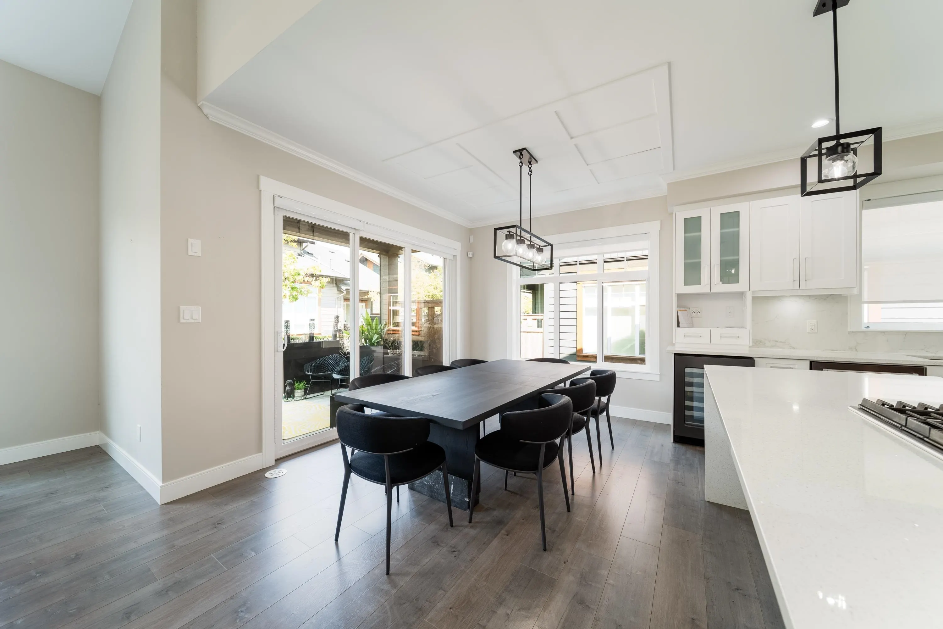 17033 Fraser Highway #82