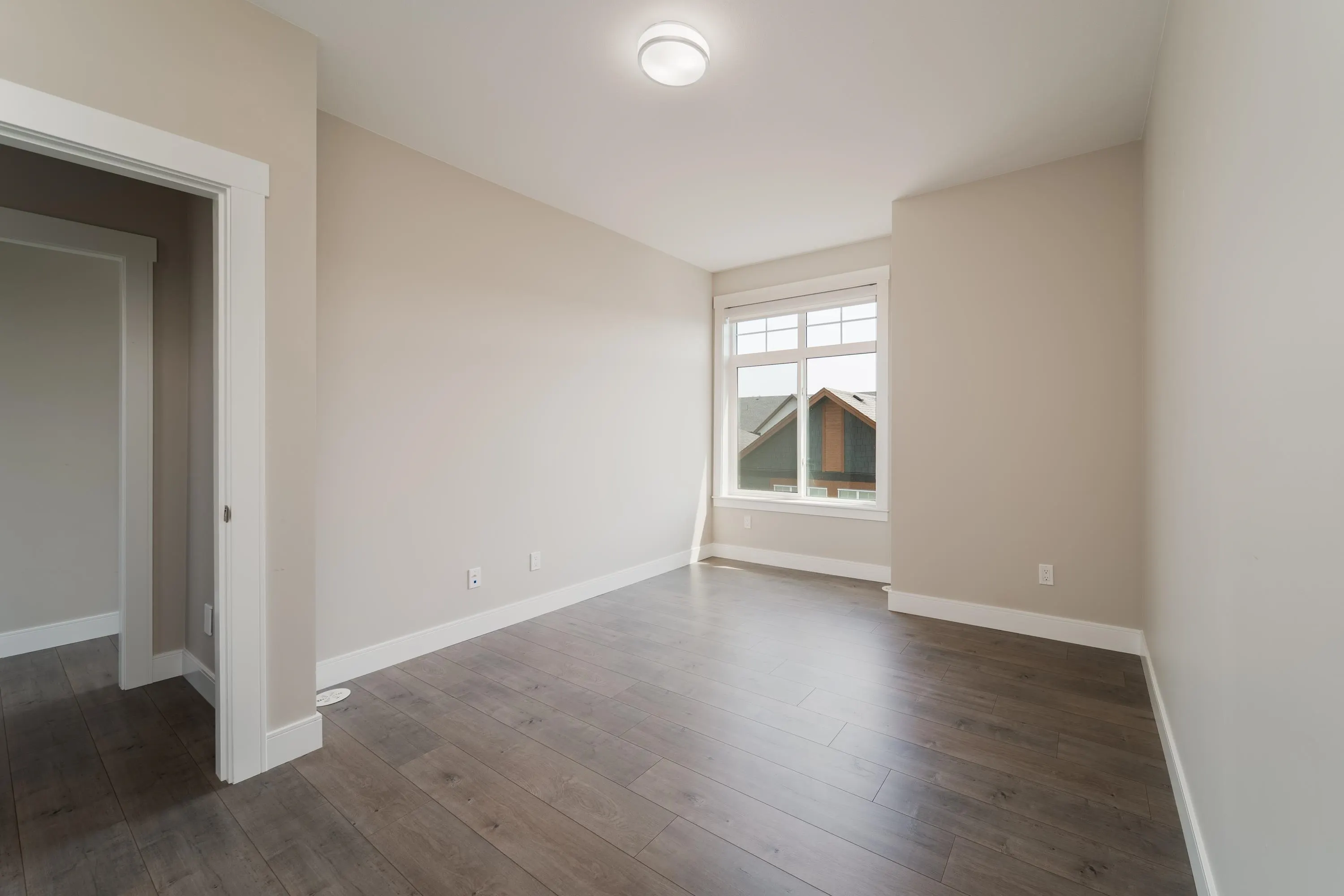 17033 Fraser Highway #82
