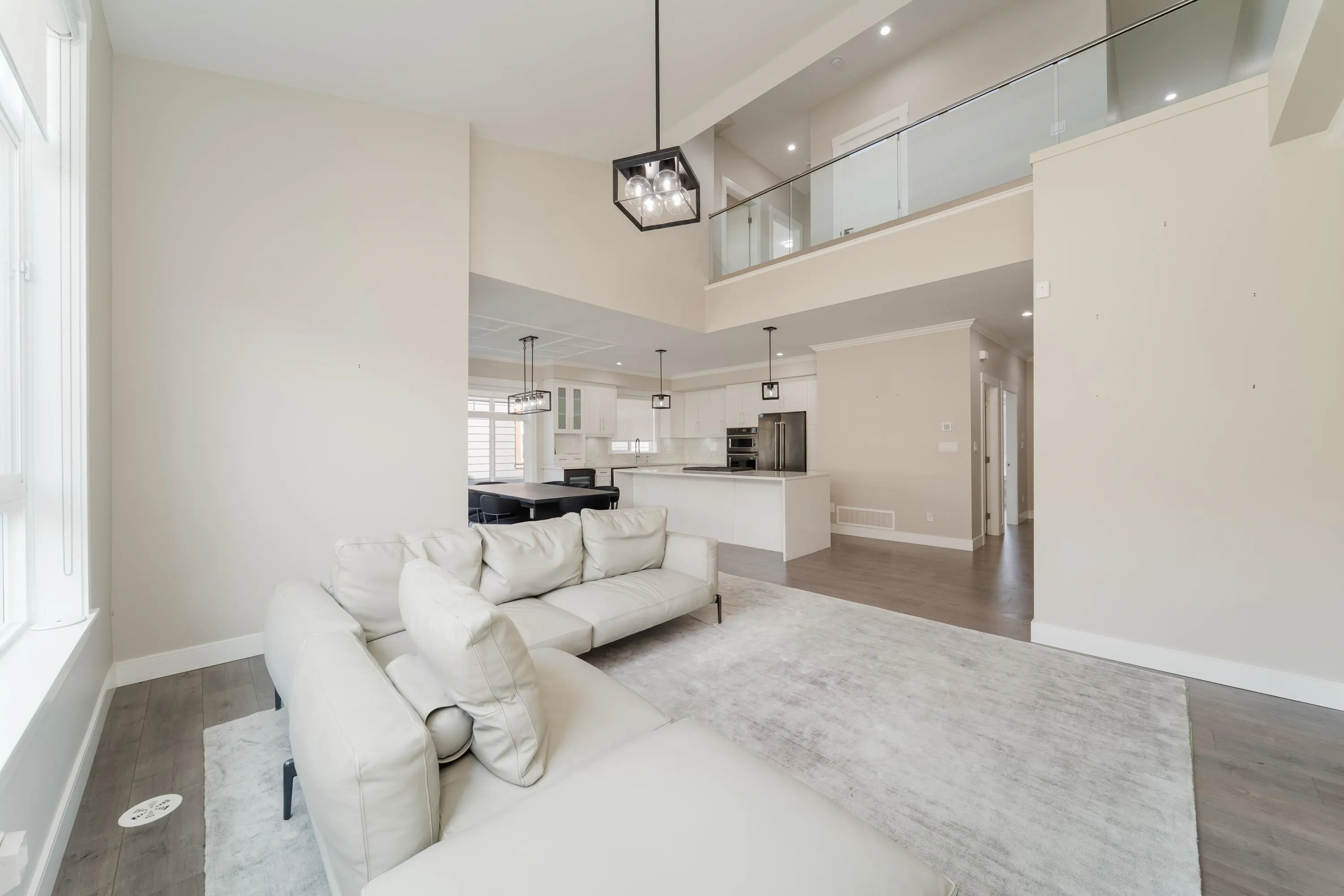 17033 Fraser Highway #82
