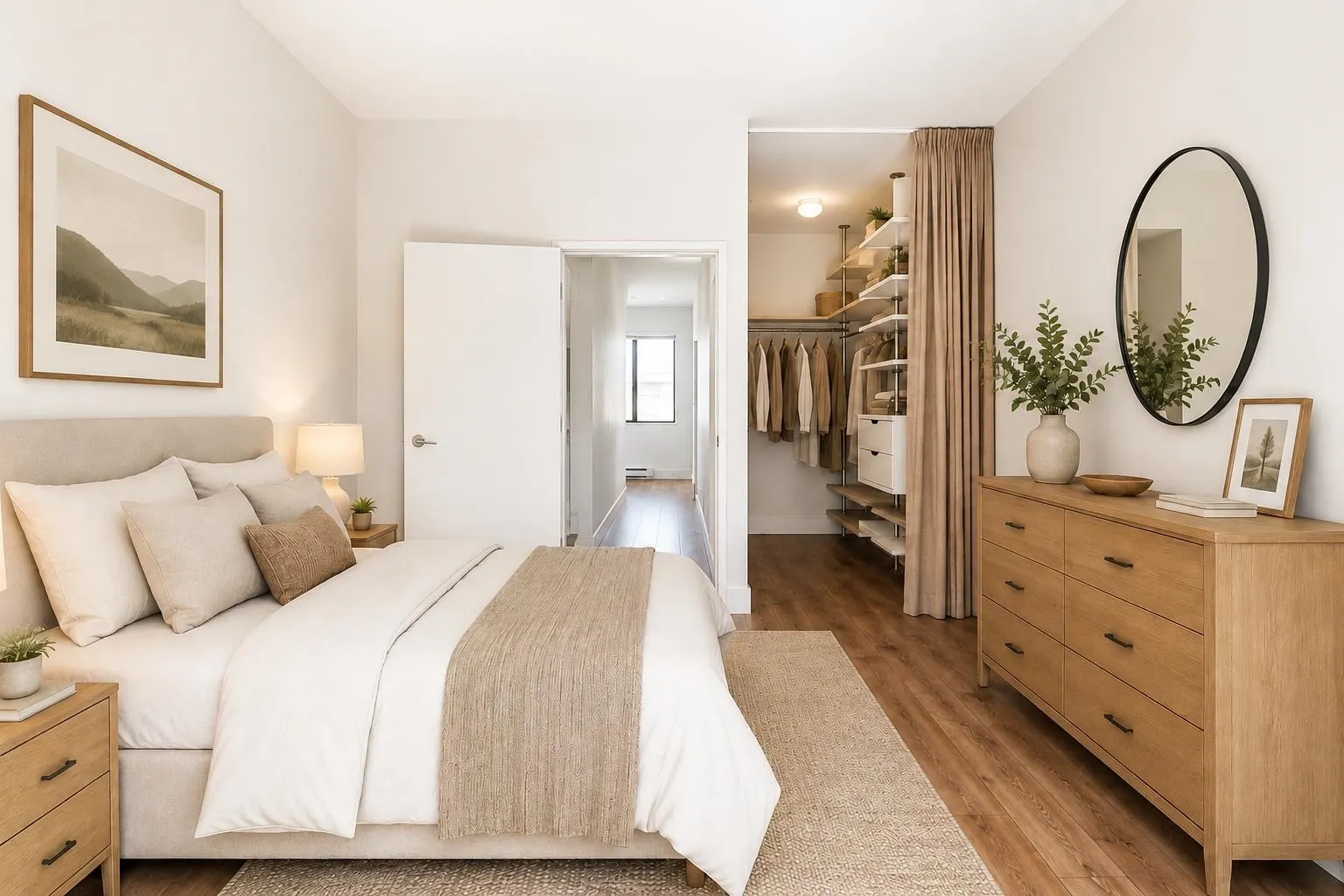 1425 W 11th Avenue #1