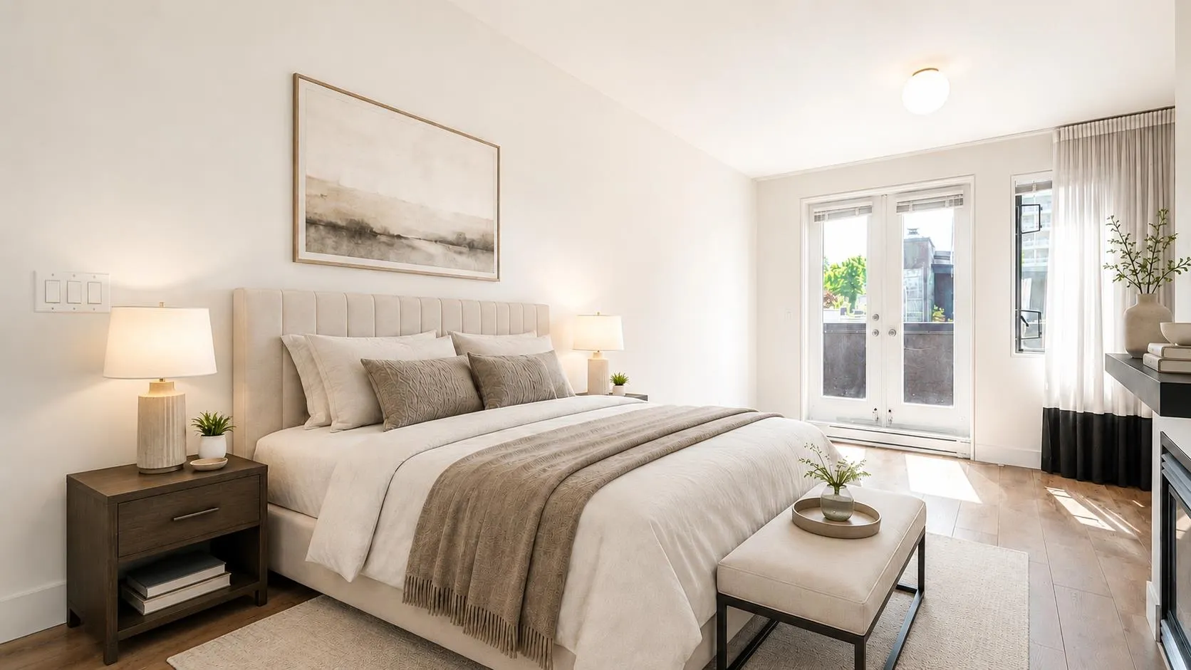 1425 W 11th Avenue #1
