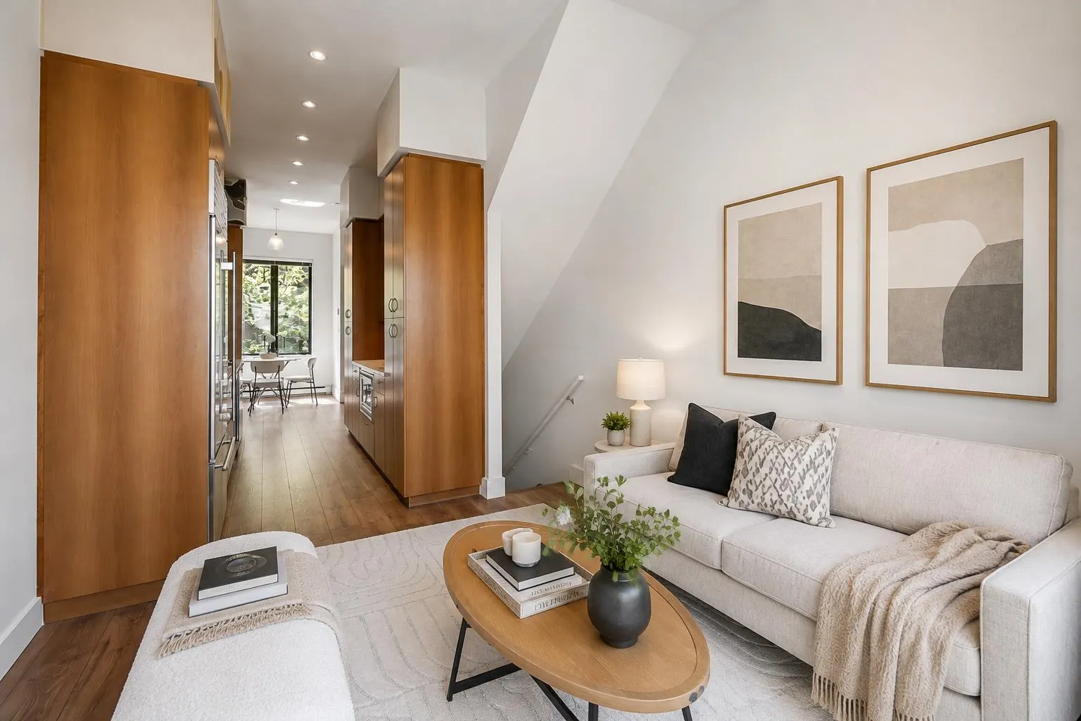 1425 W 11th Avenue #1