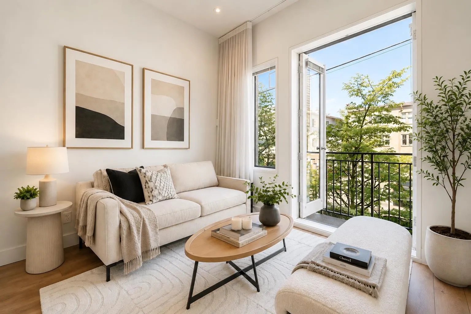1425 W 11th Avenue #1