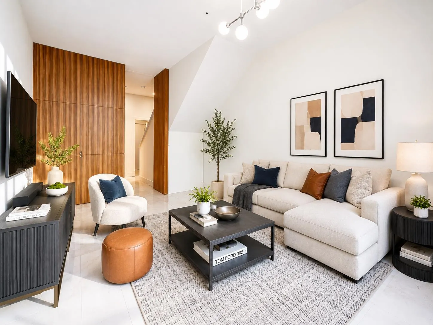 1425 W 11th Avenue #1