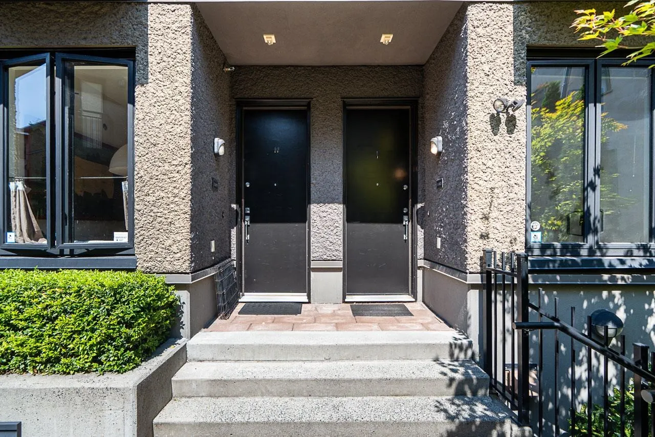 1425 W 11th Avenue #1