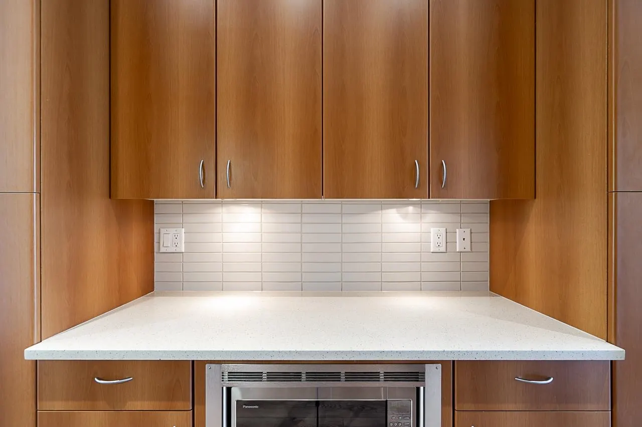 1425 W 11th Avenue #1