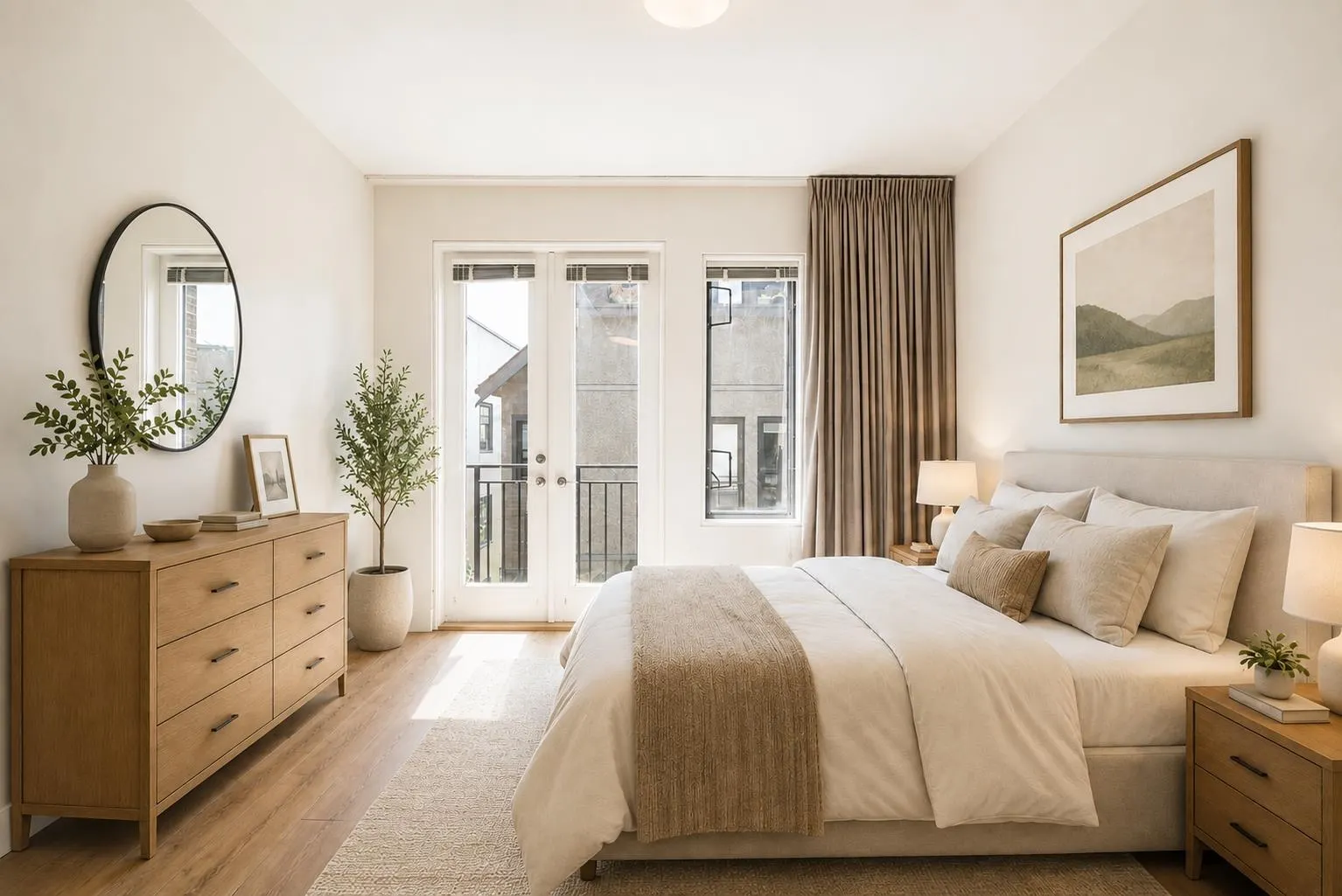 1425 W 11th Avenue #1