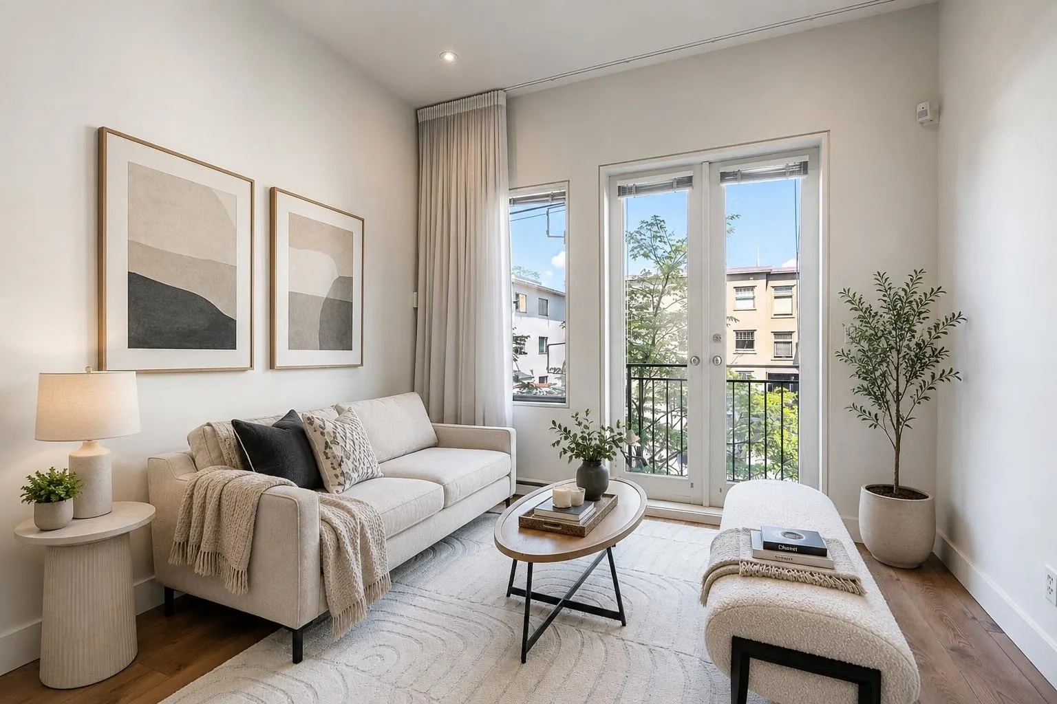 1425 W 11th Avenue #1