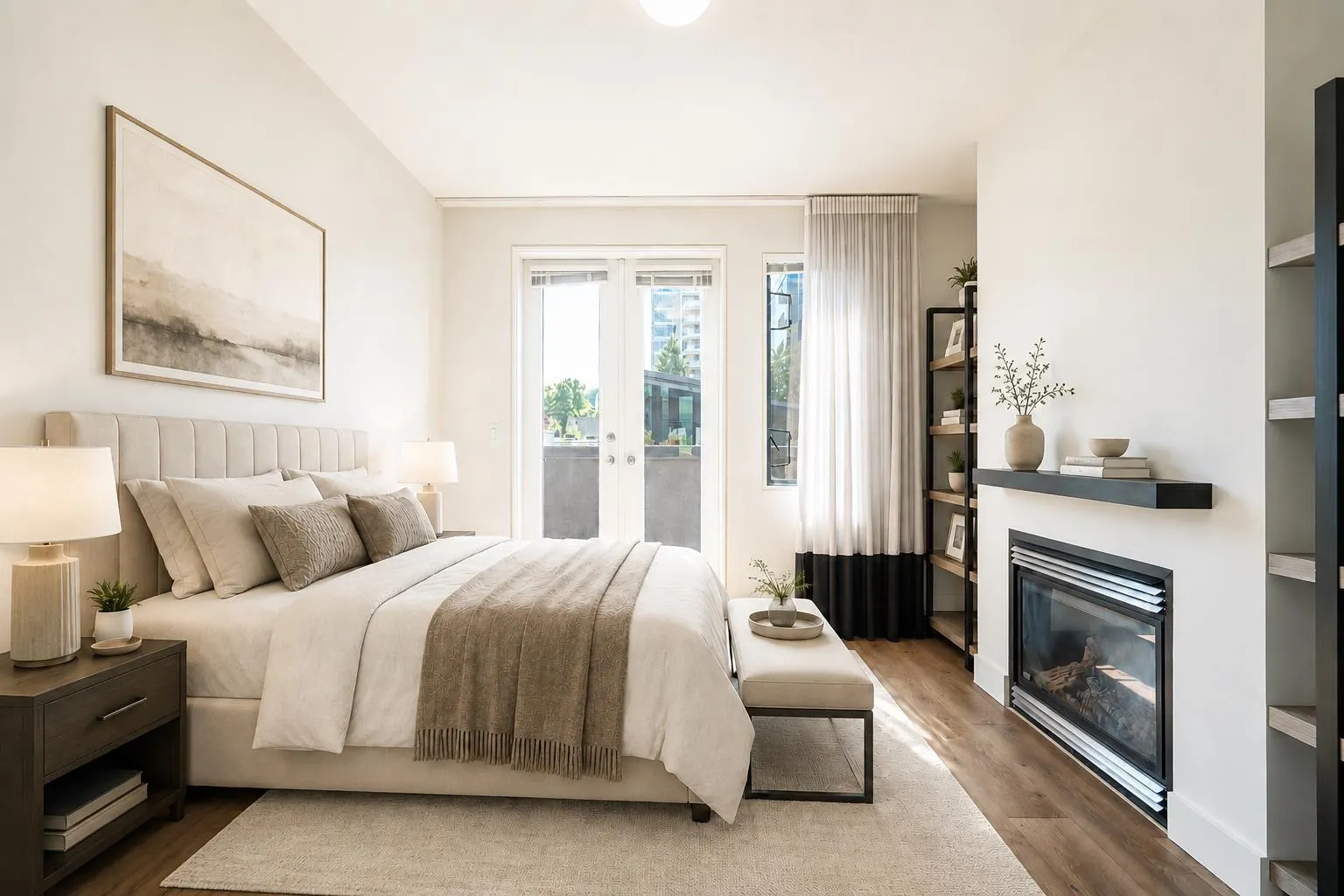 1425 W 11th Avenue #1