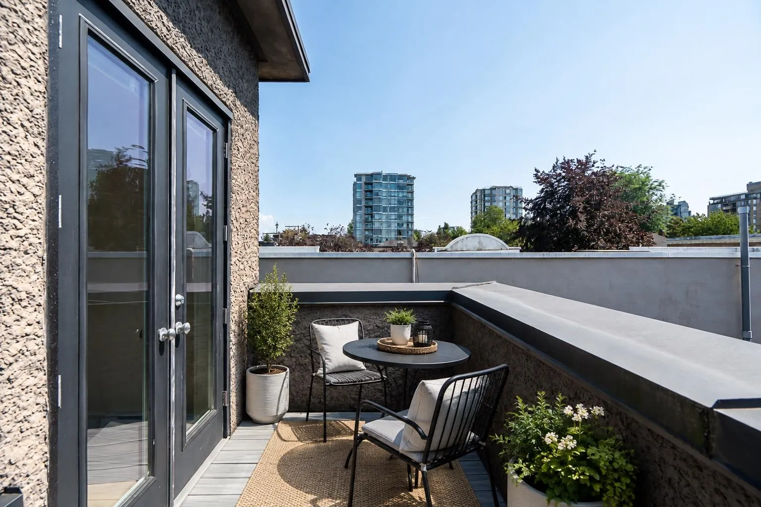 1425 W 11th Avenue #1