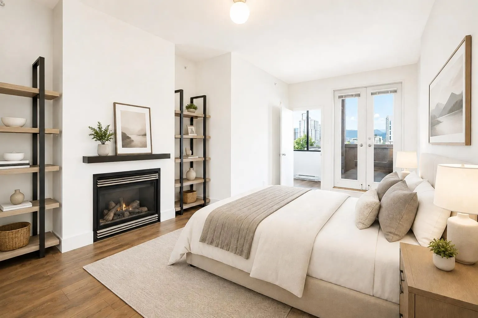1425 W 11th Avenue #1