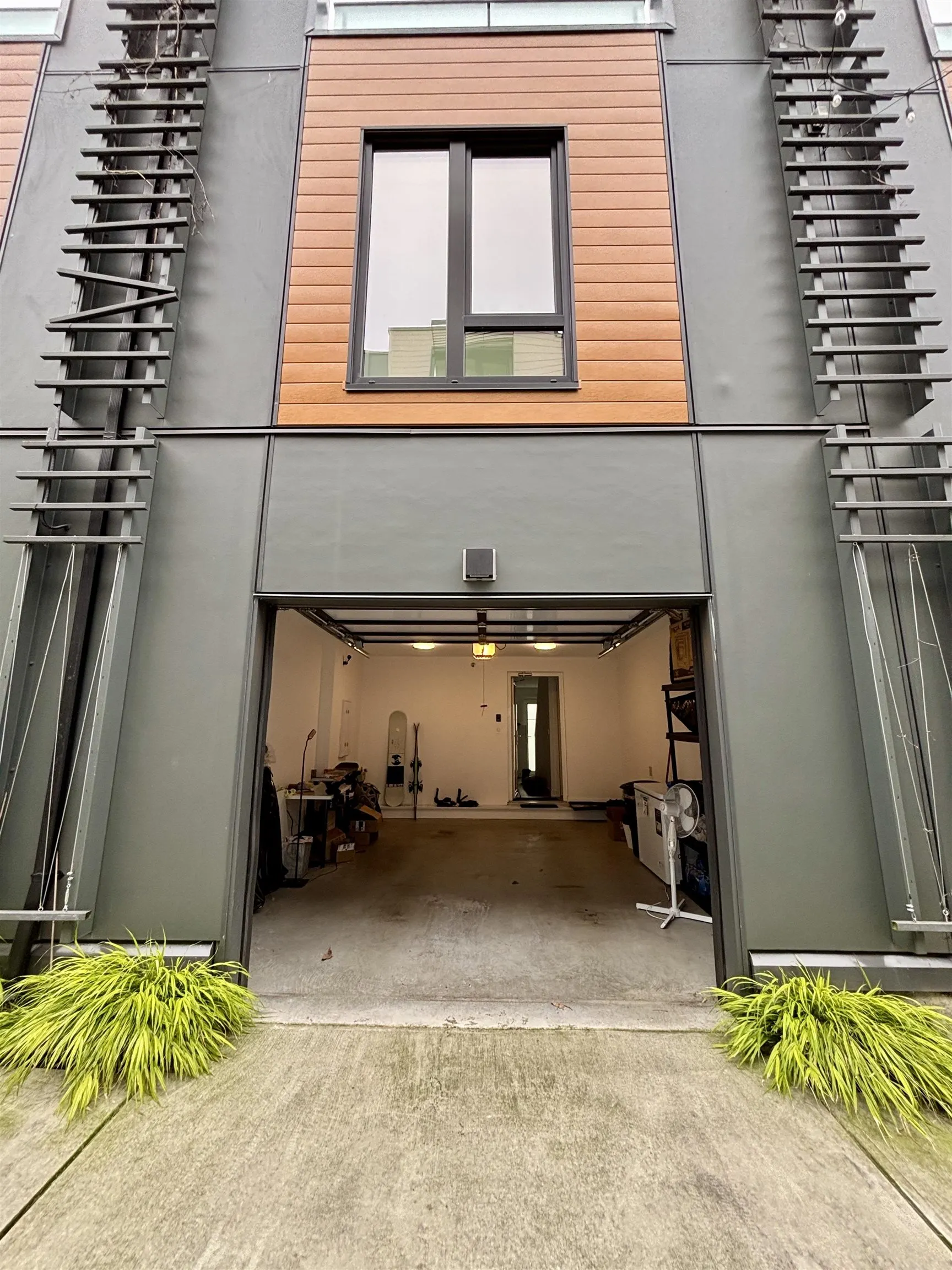 720 3rd East Street #3