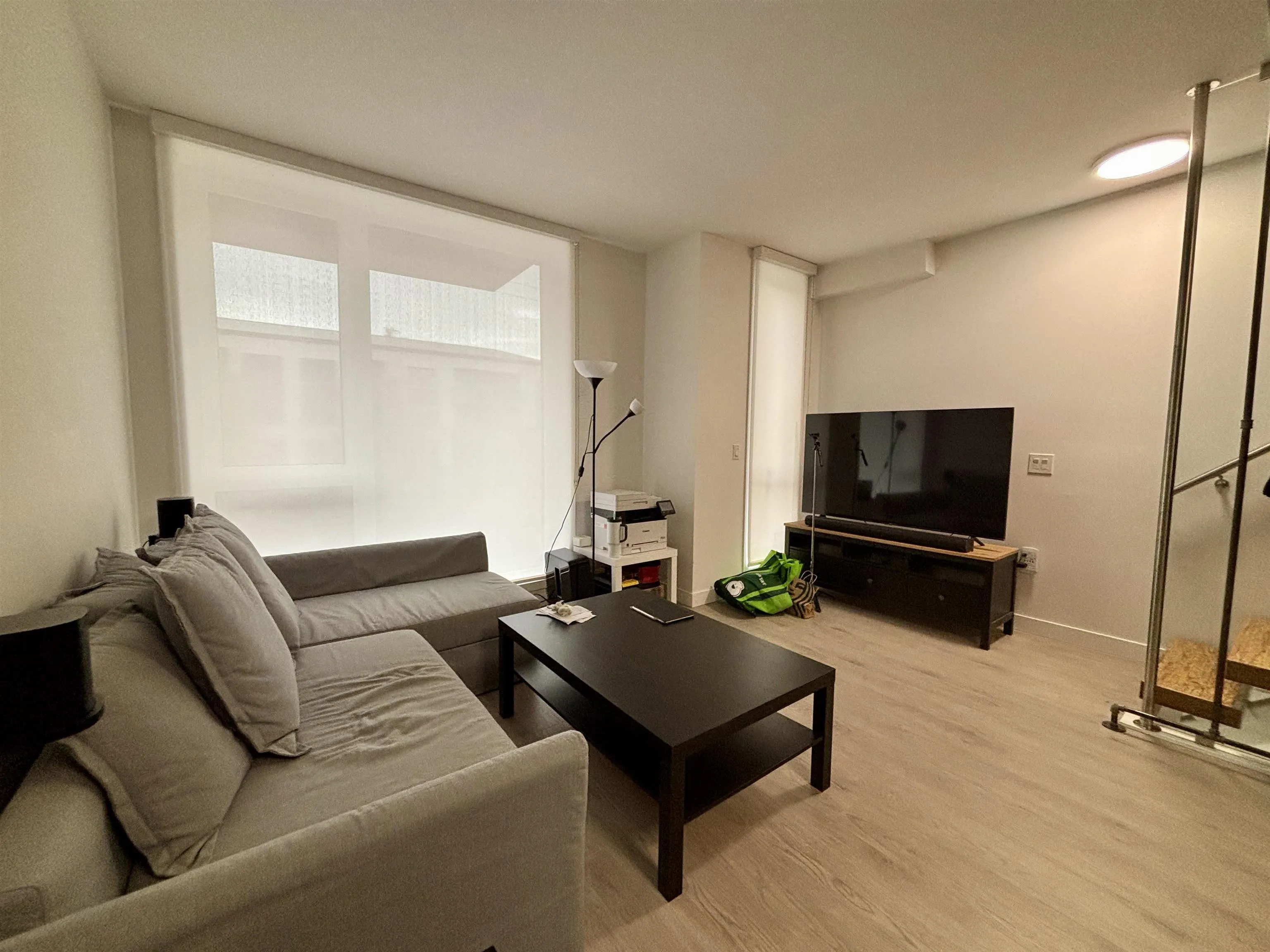 720 3rd East Street #3