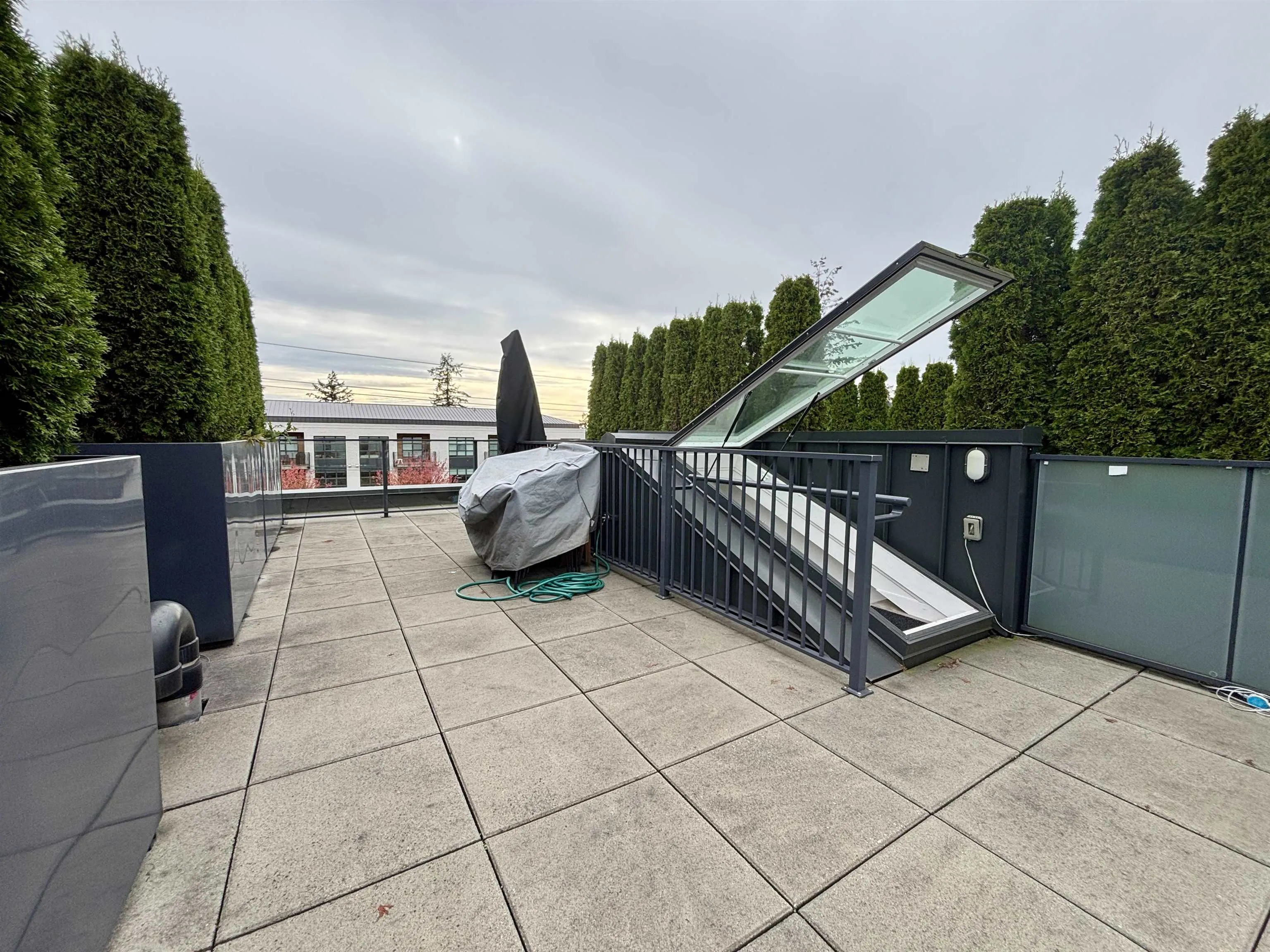 720 3rd East Street #3