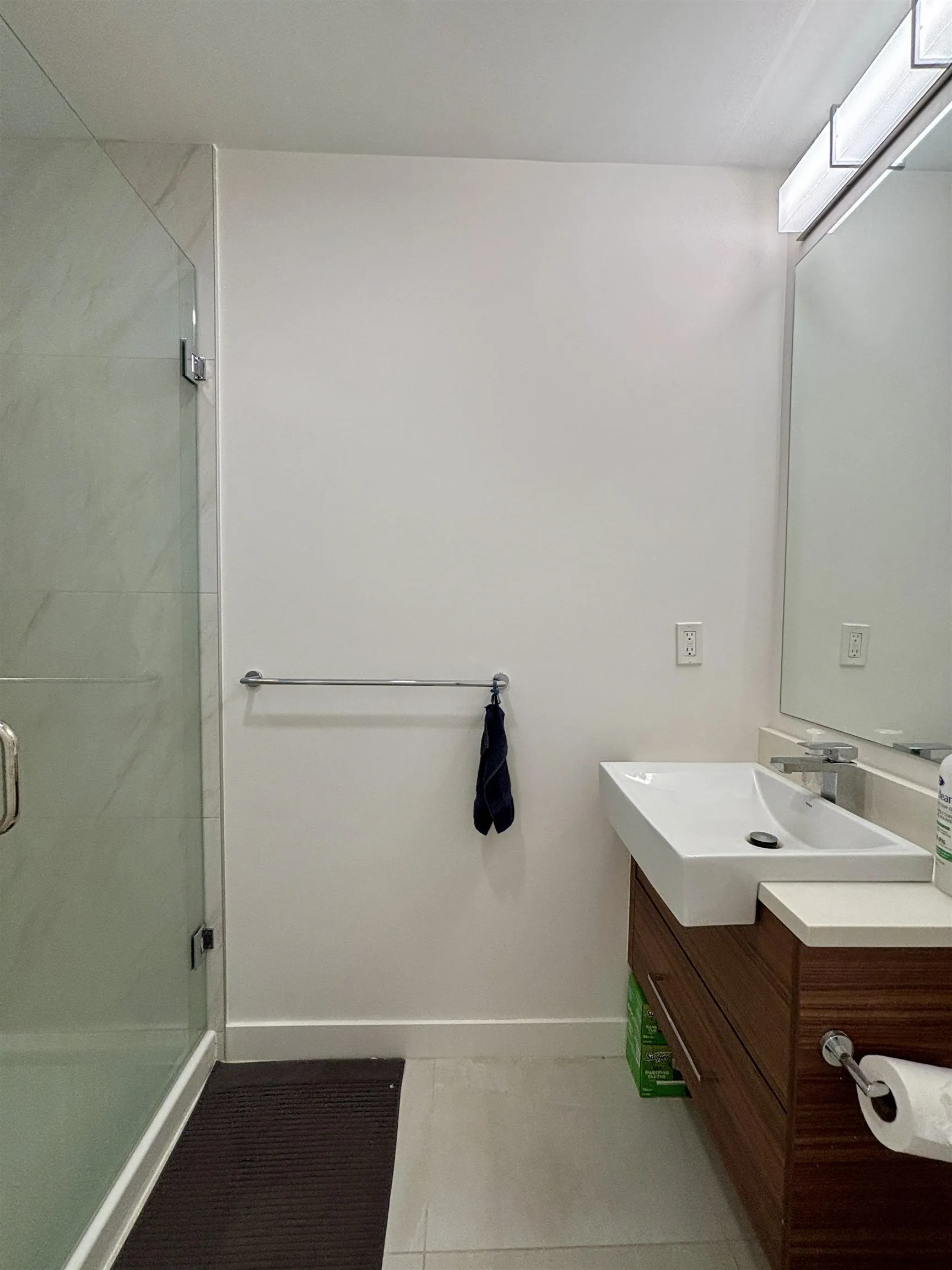 720 3rd East Street #3
