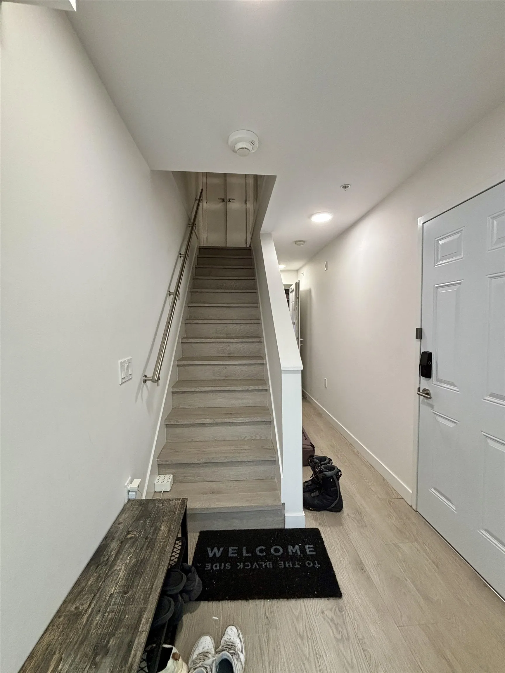 720 3rd East Street #3