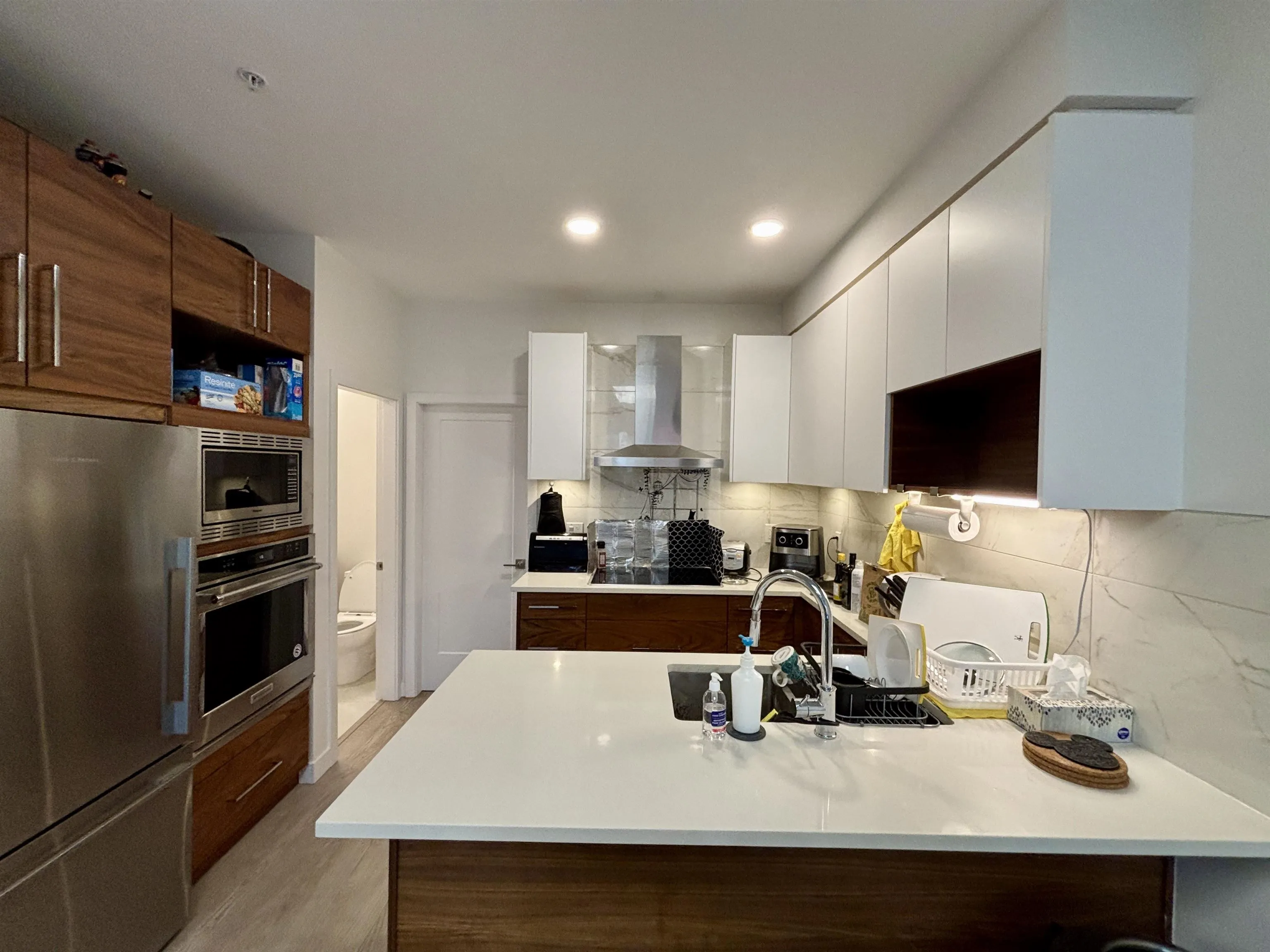 720 3rd East Street #3