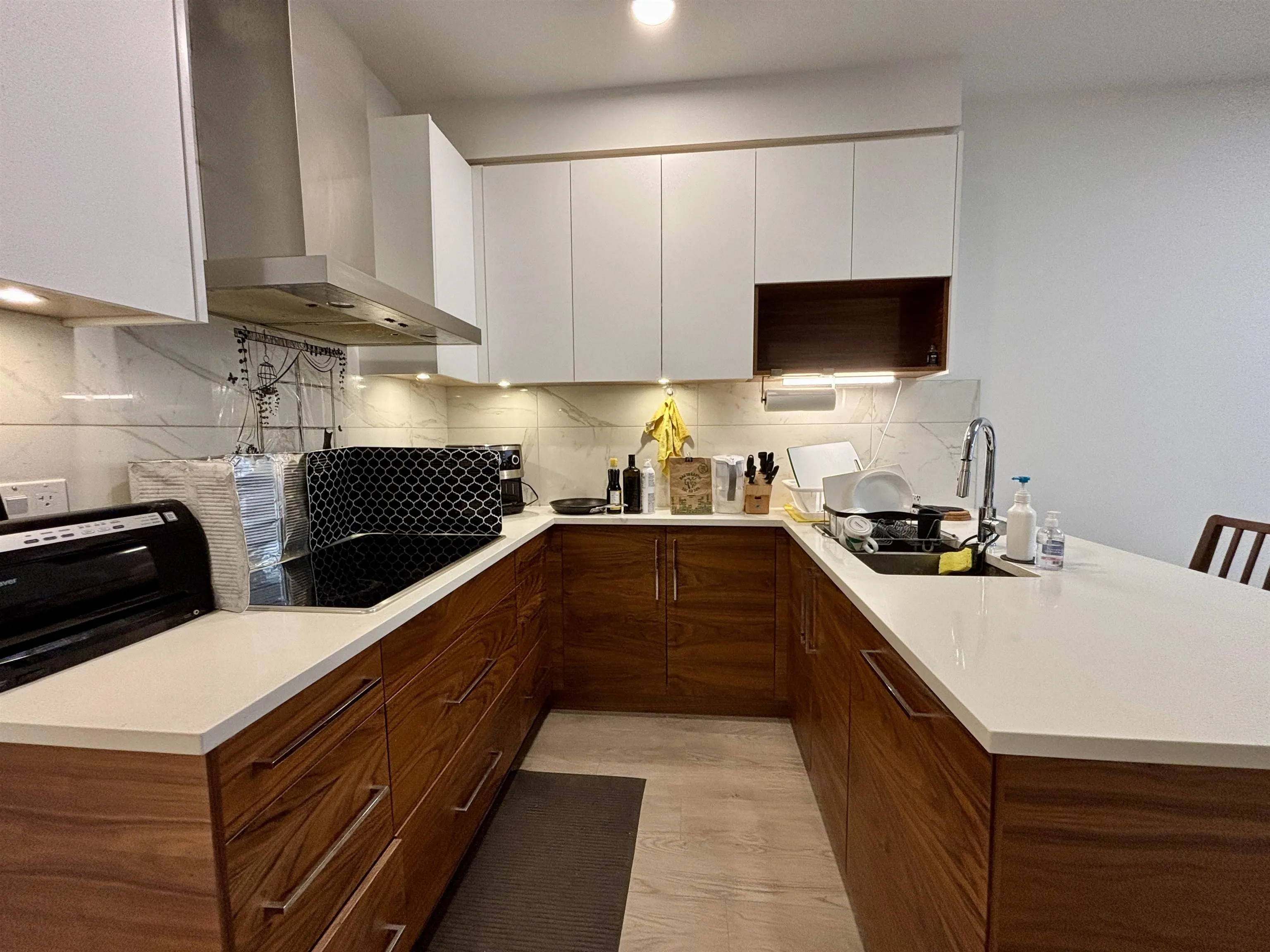 720 3rd East Street #3