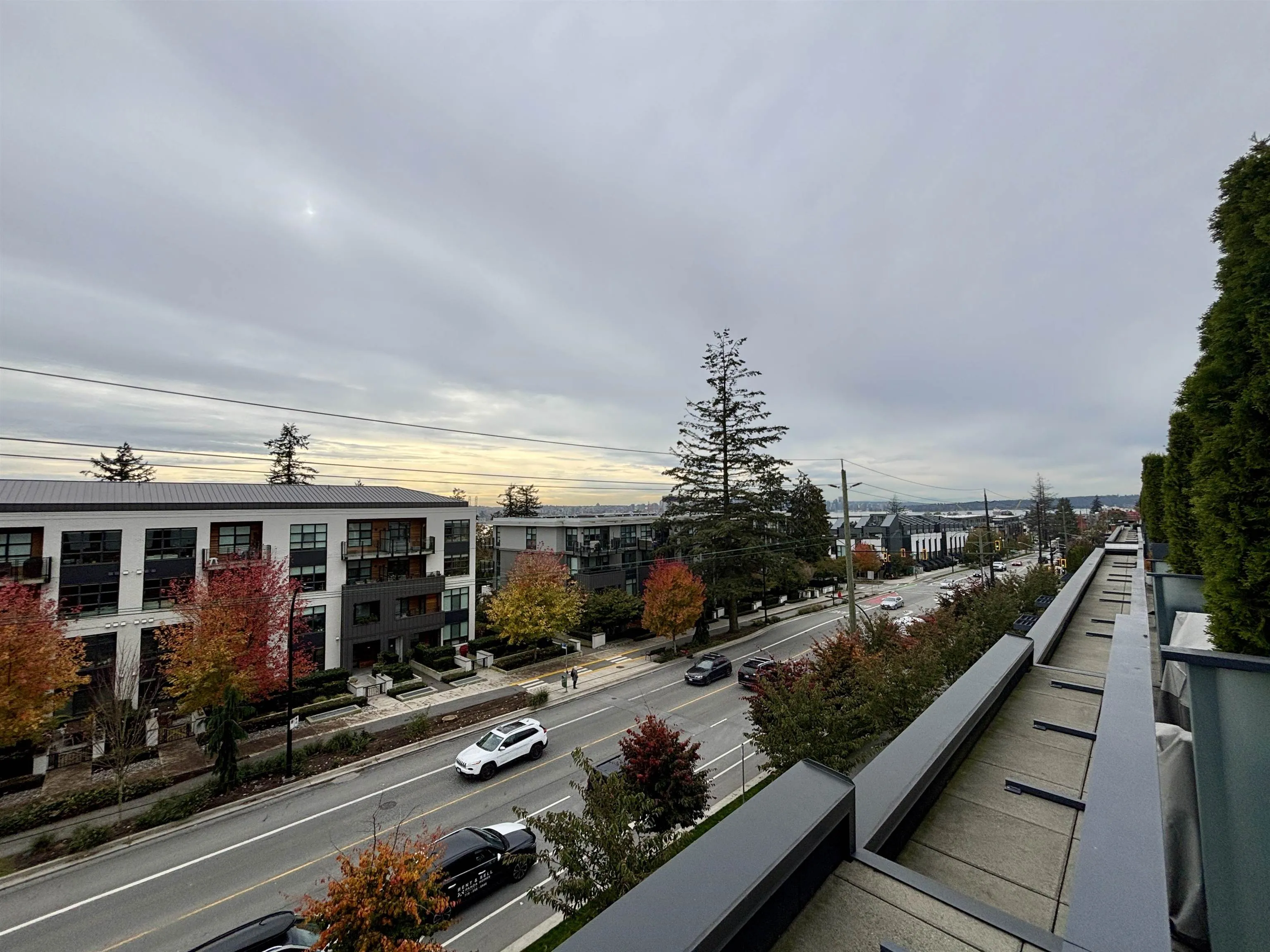 720 3rd East Street #3