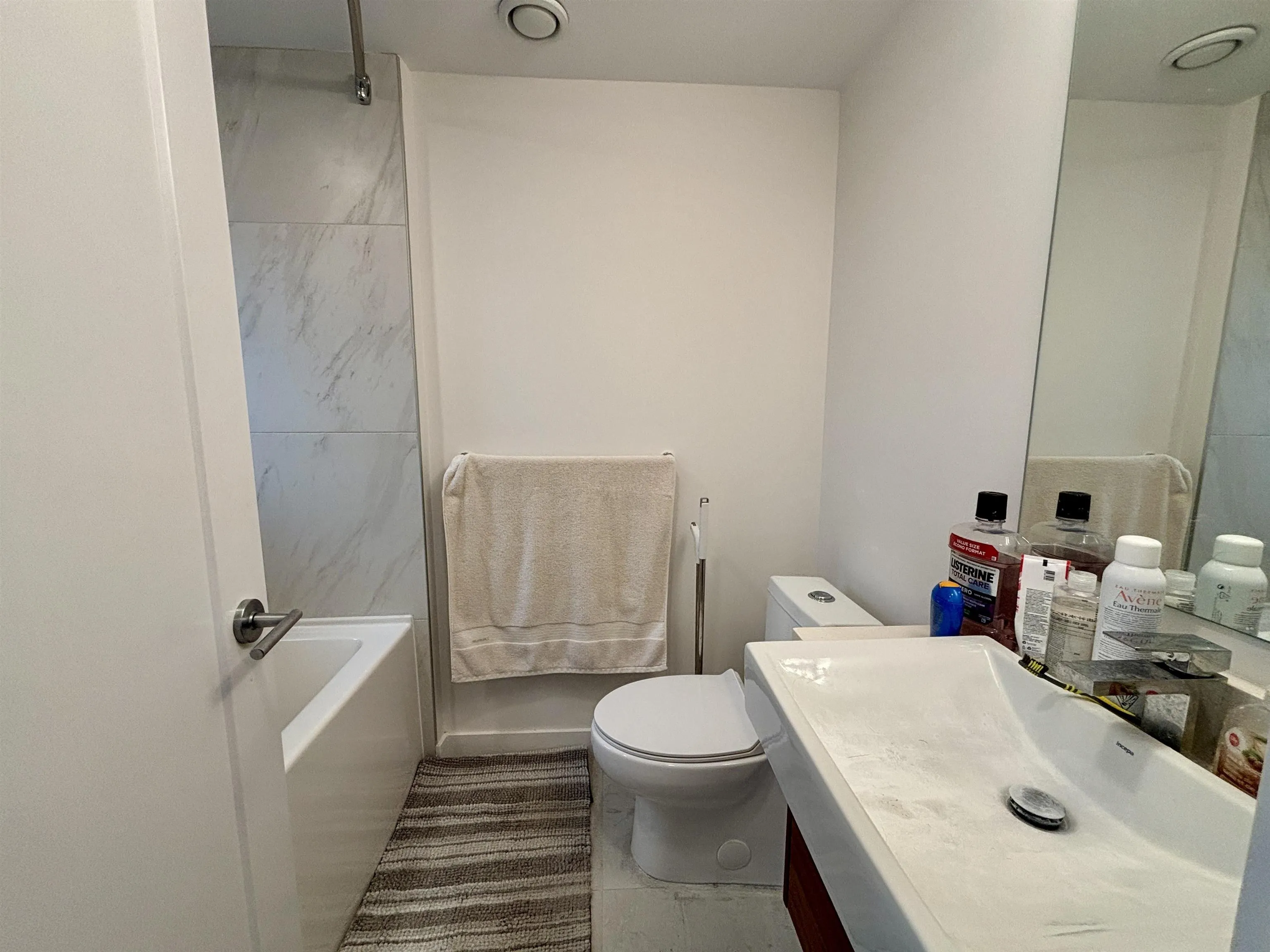 720 3rd East Street #3