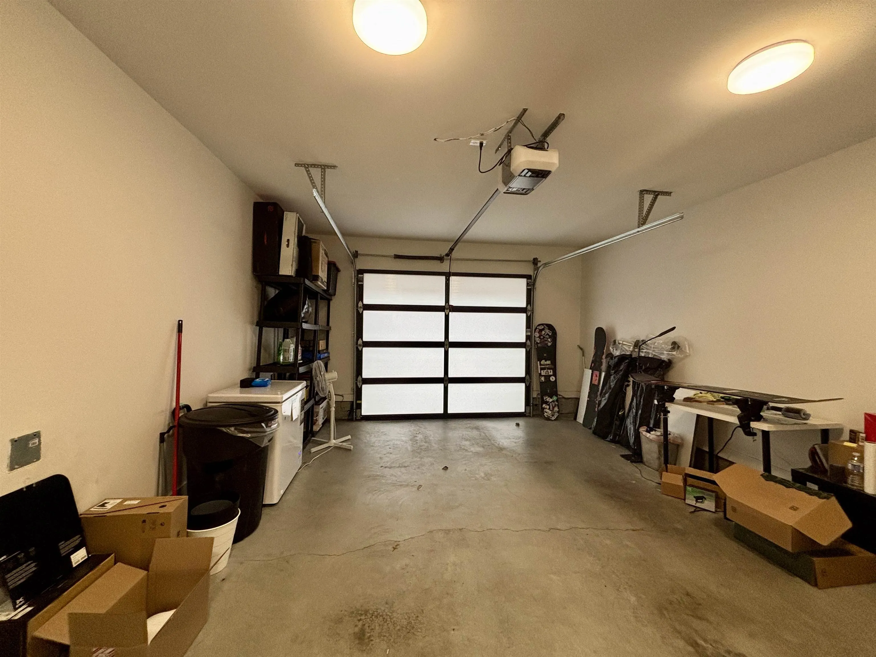 720 3rd East Street #3
