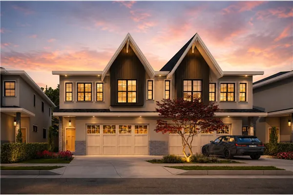 9183 Nagasaka Lane