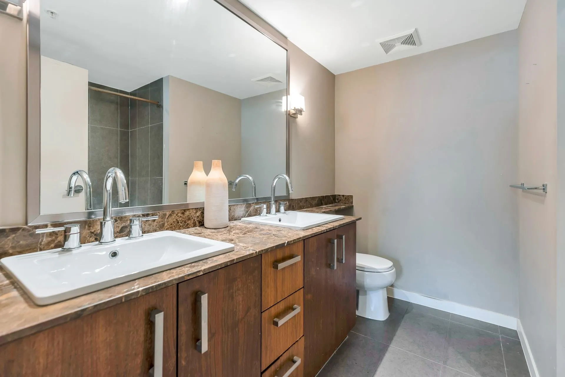 5885 Irmin Street #302