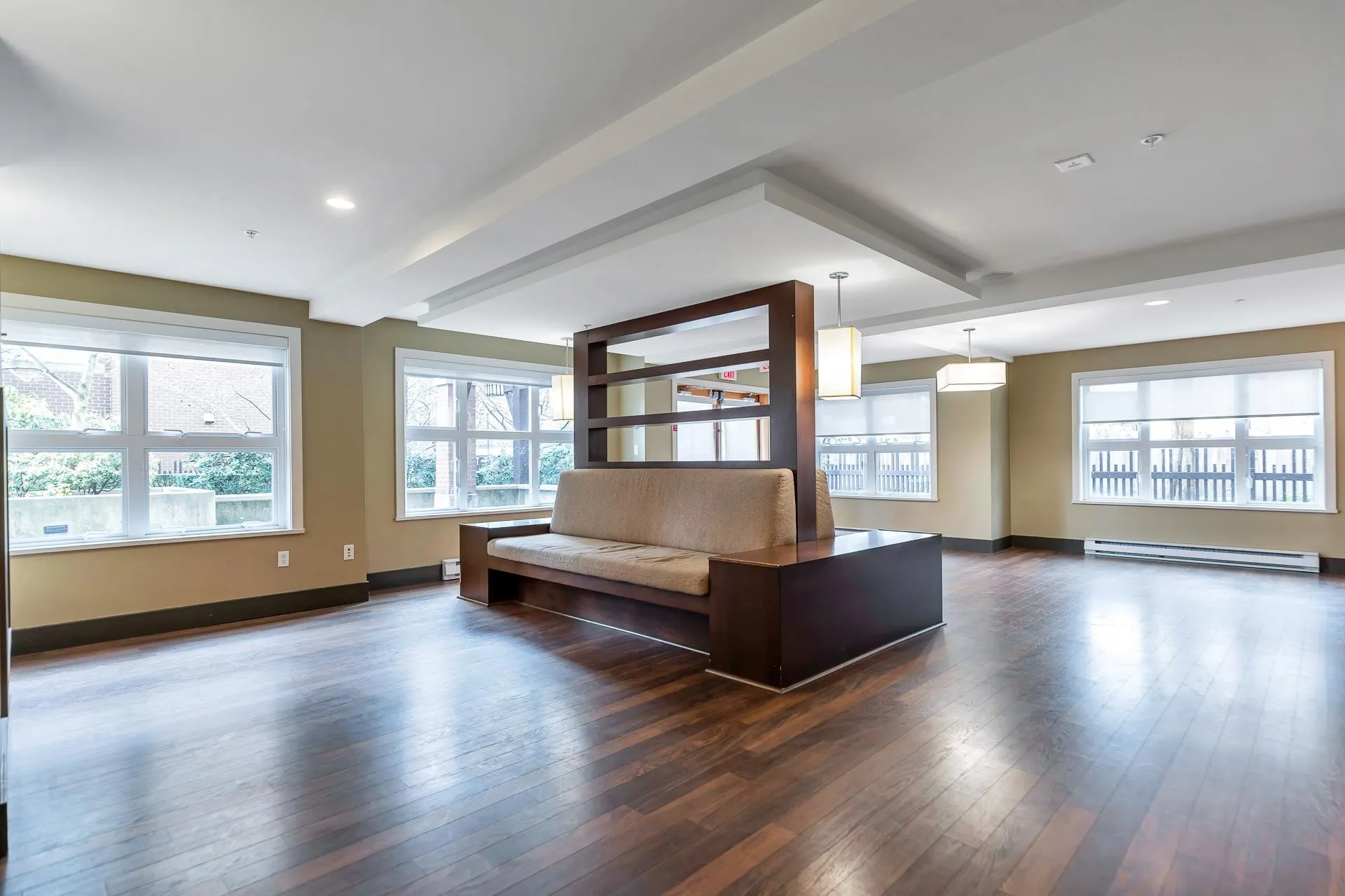 5885 Irmin Street #302