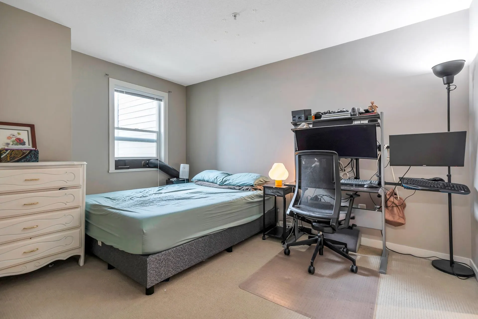 5885 Irmin Street #302