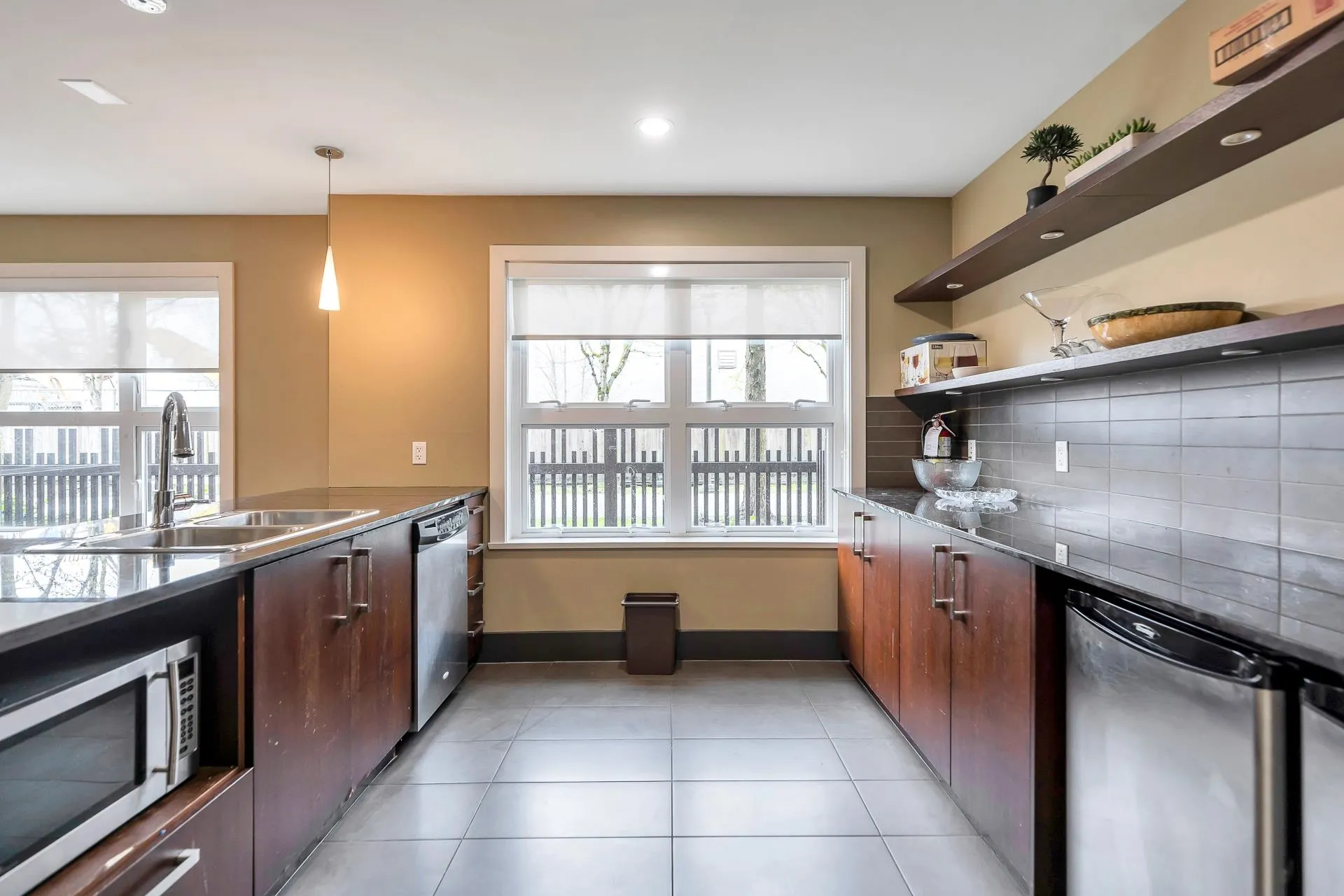 5885 Irmin Street #302