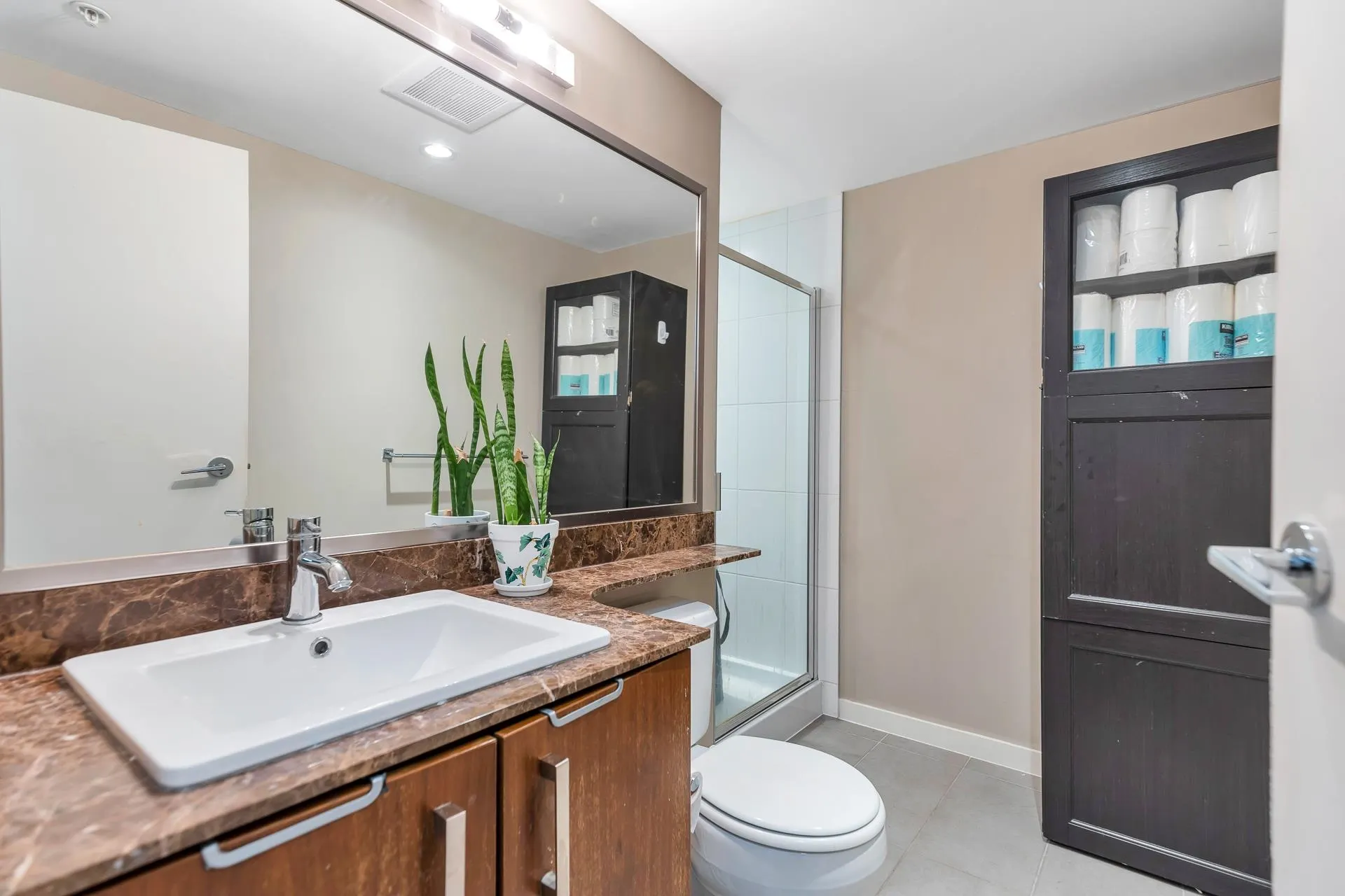 5885 Irmin Street #302