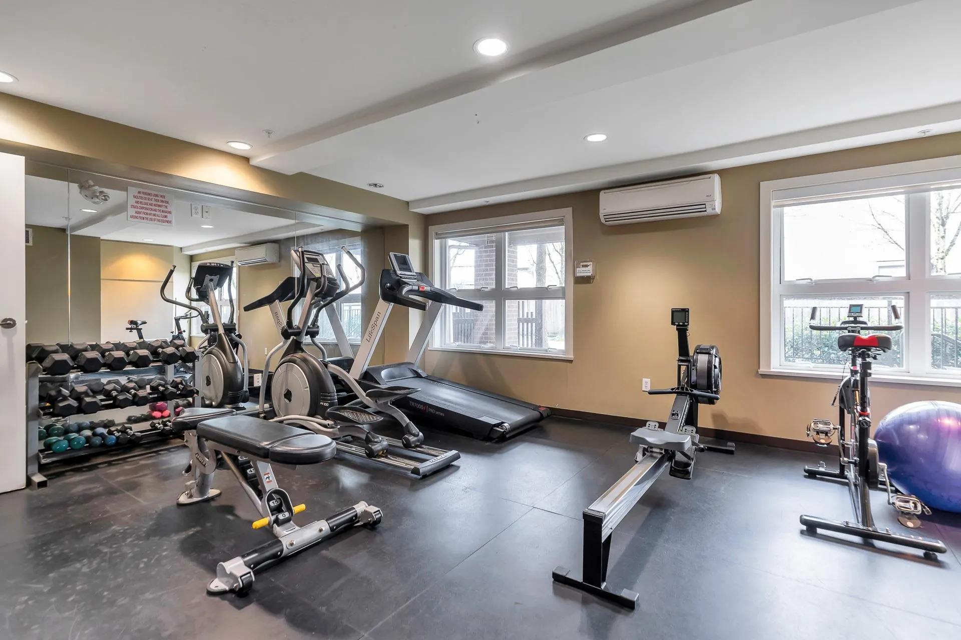 5885 Irmin Street #302