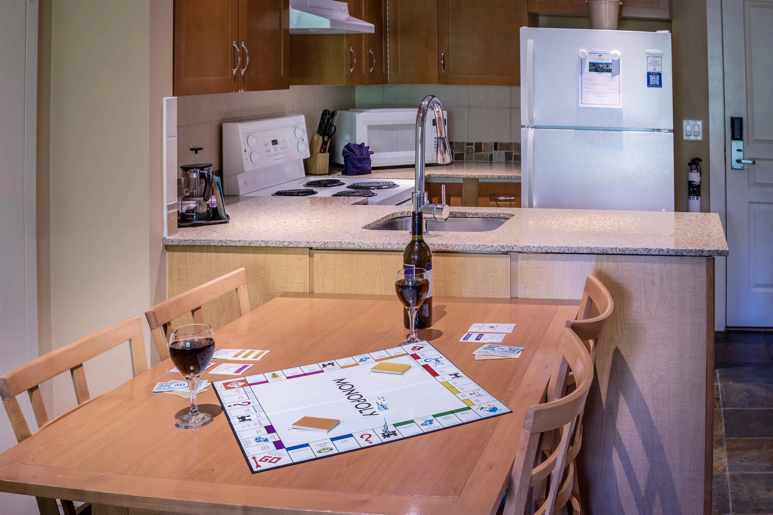1490 Highway 99 #124