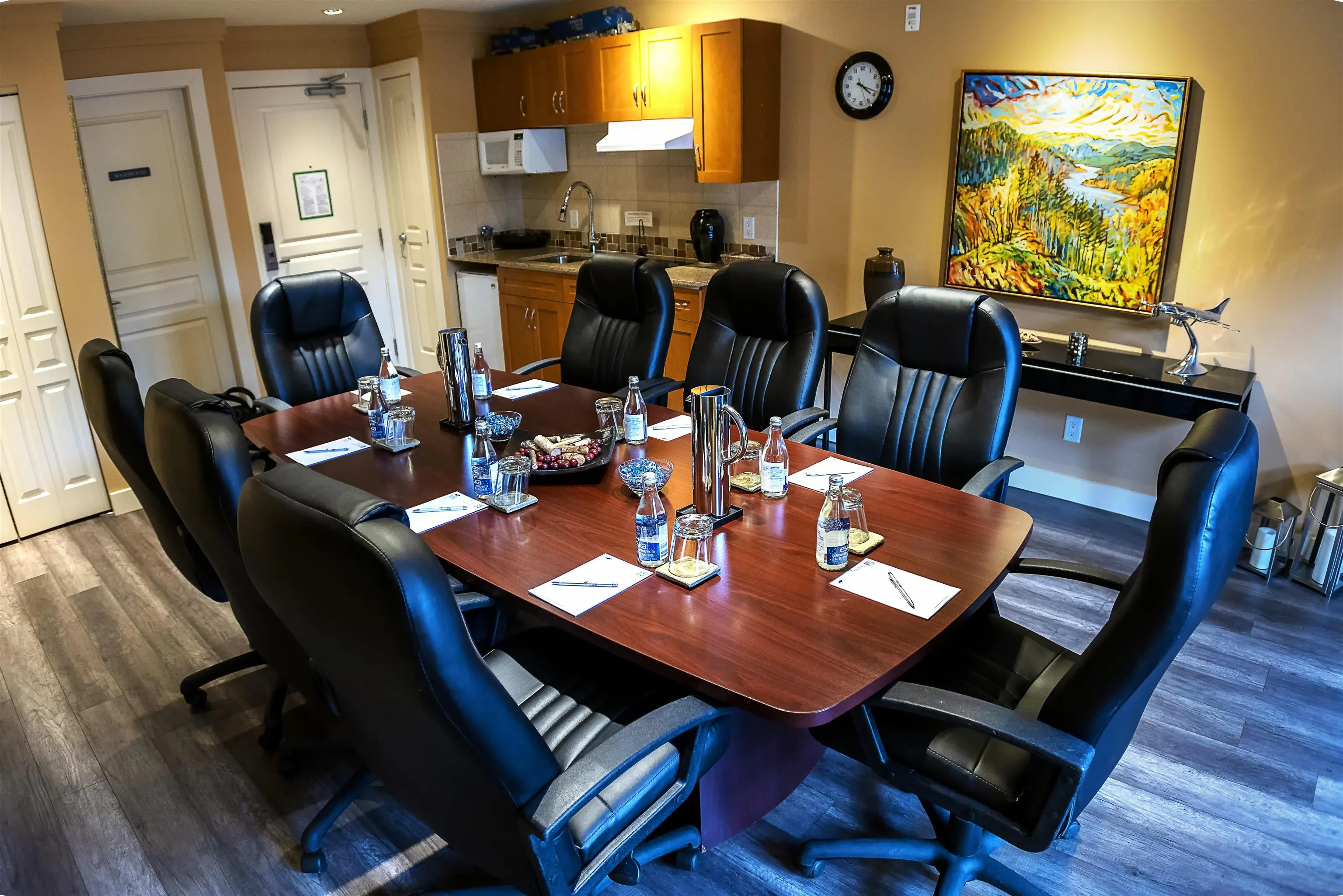 1490 Highway 99 #124