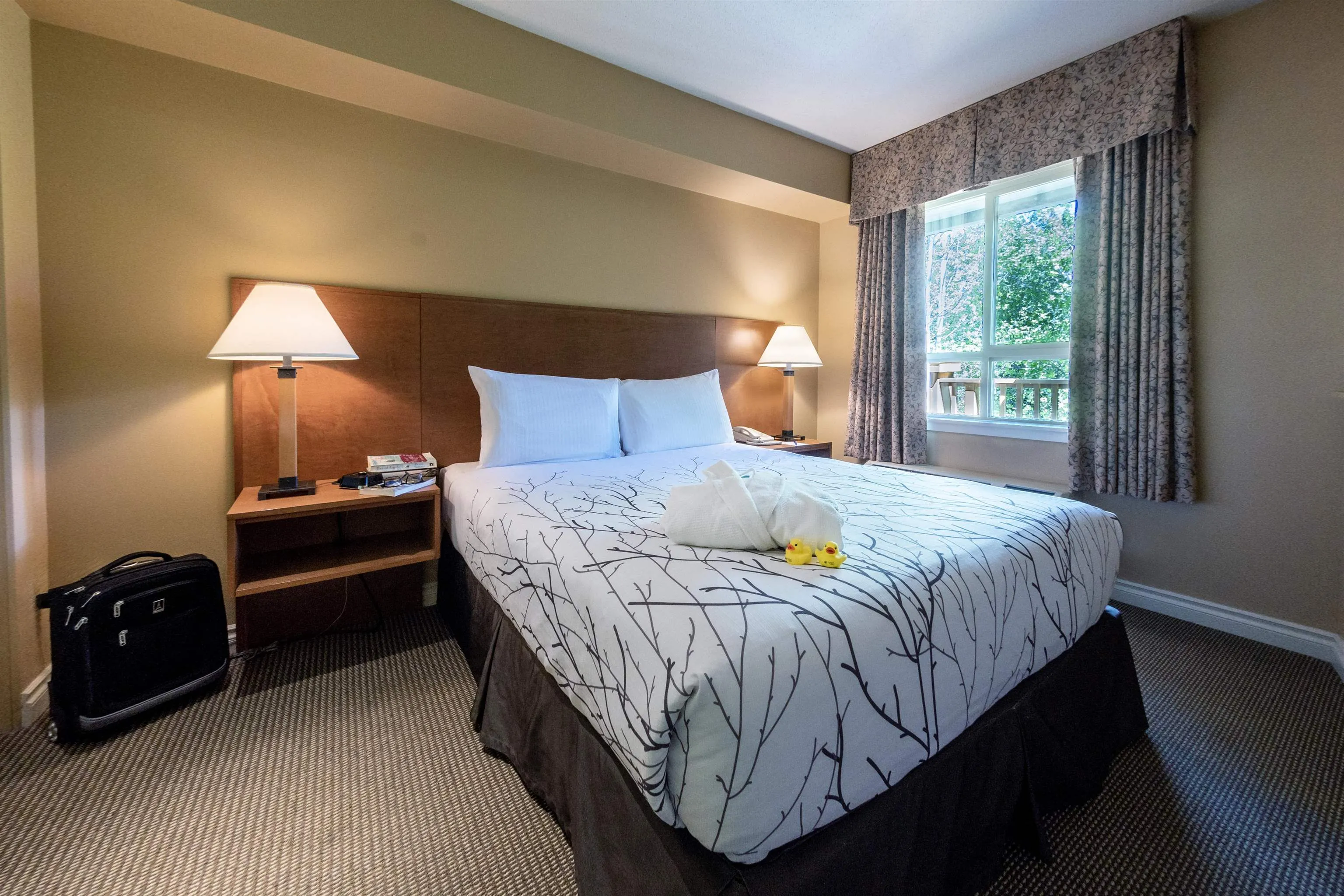 1490 Highway 99 #124