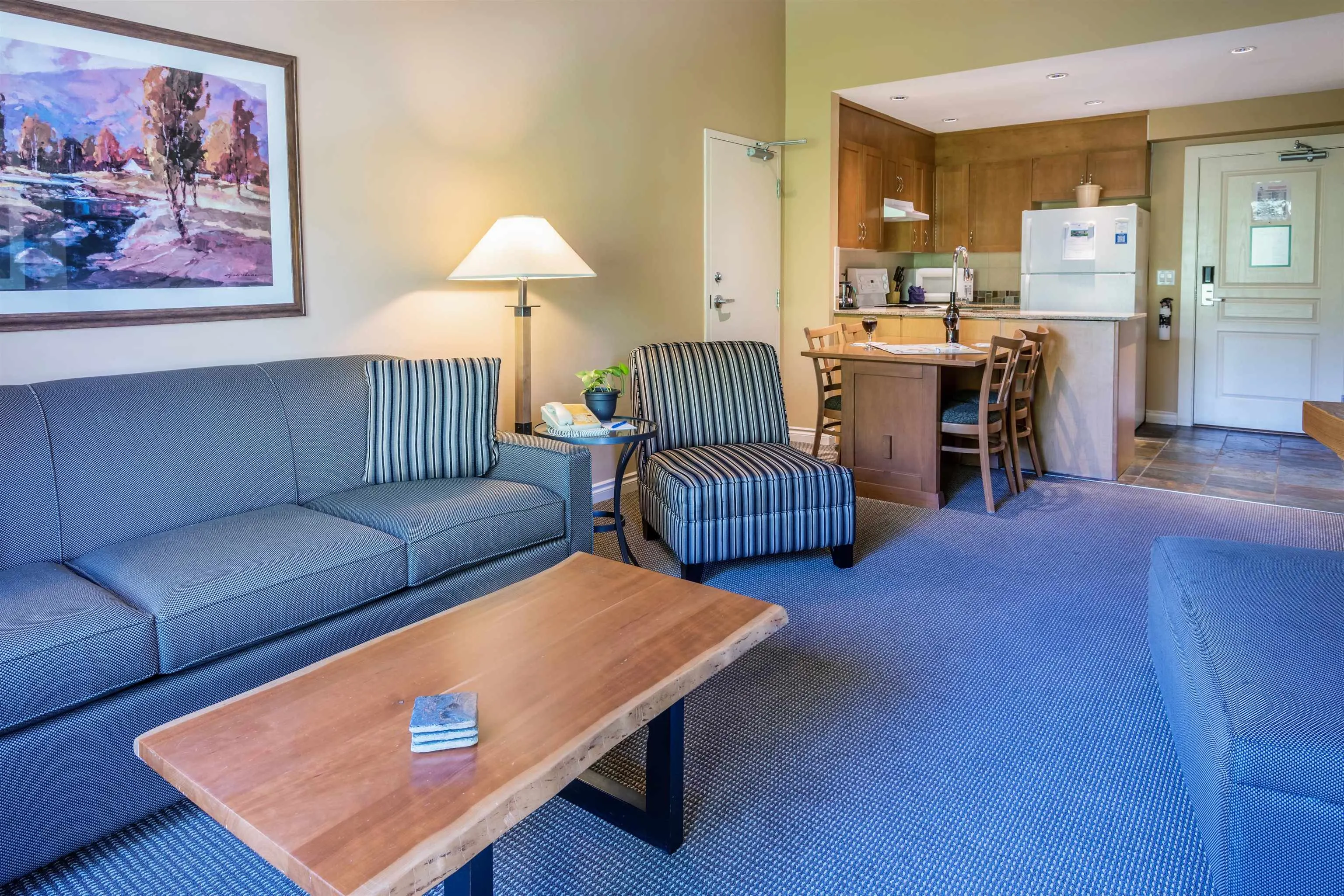 1490 Highway 99 #124