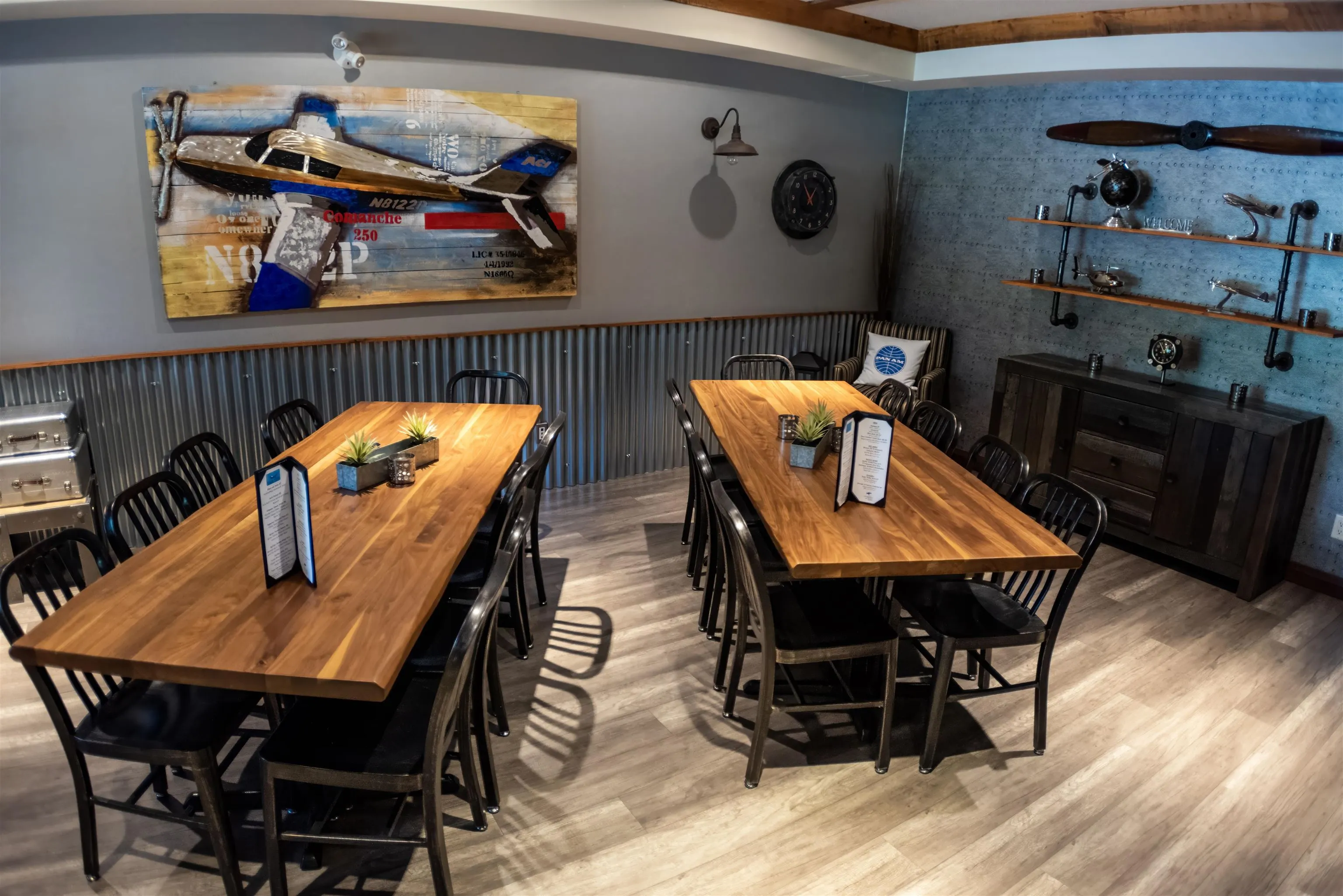 1490 Highway 99 #124