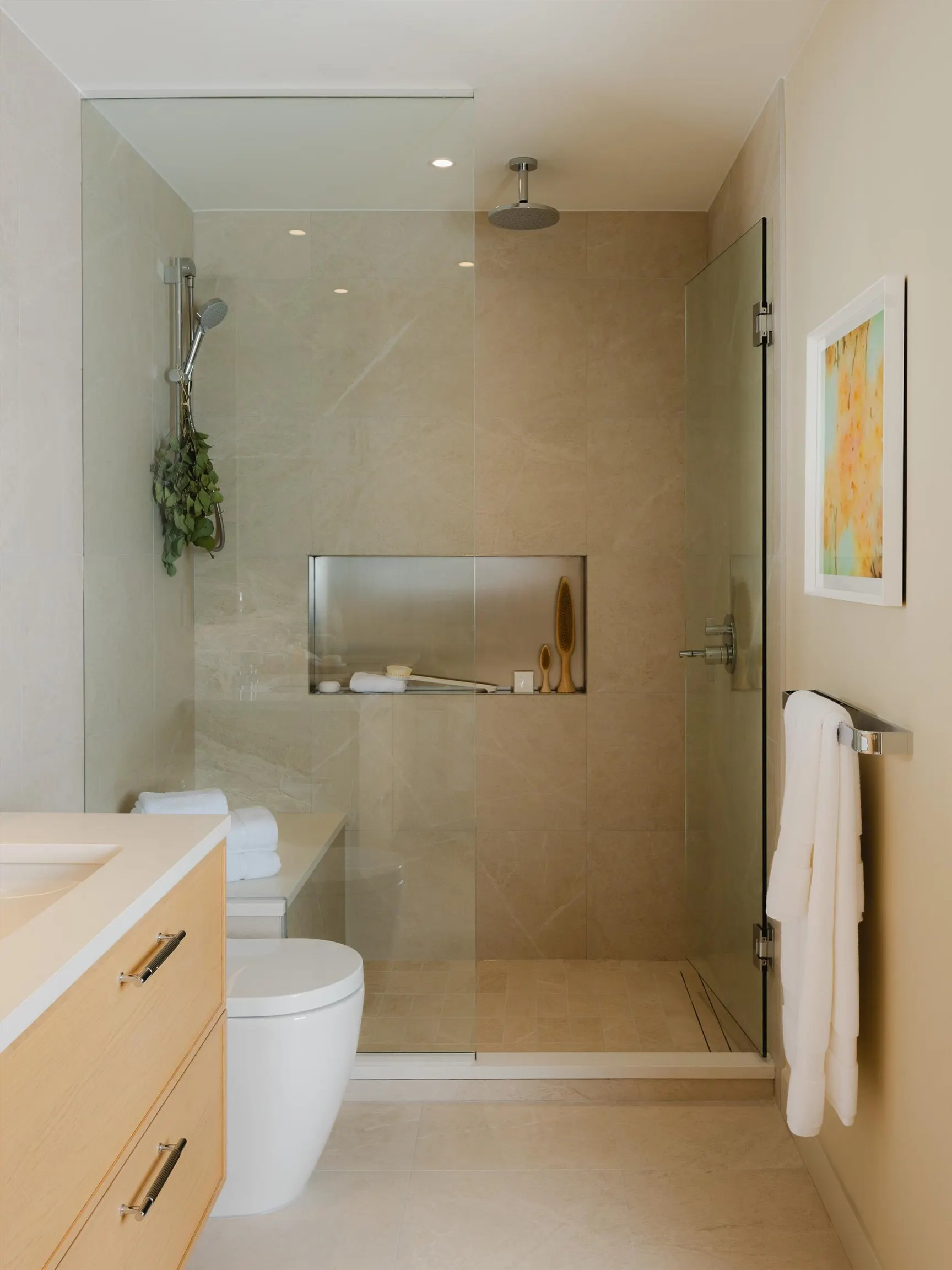 1655 128 Street #214
