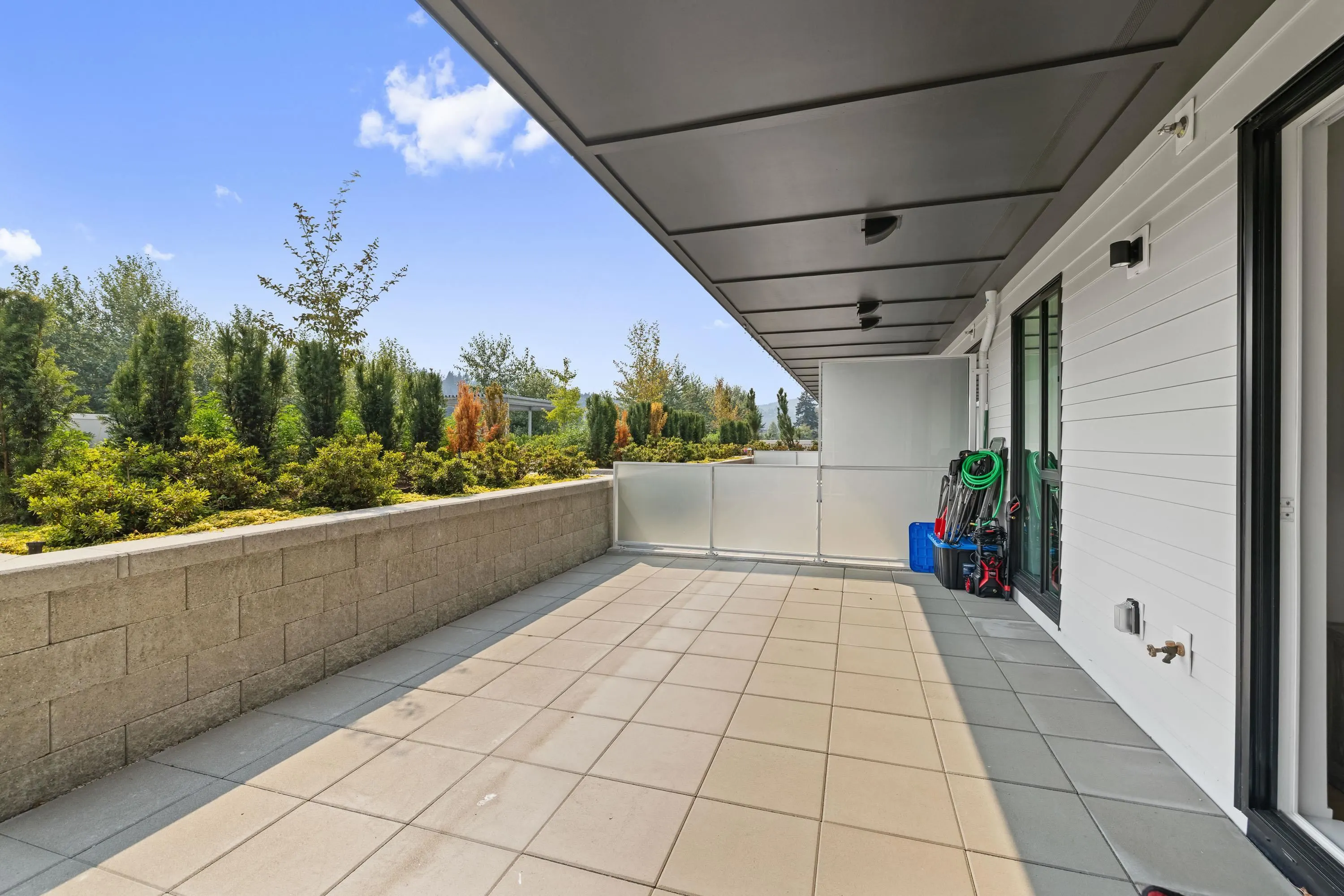 3055 Murray Street #207