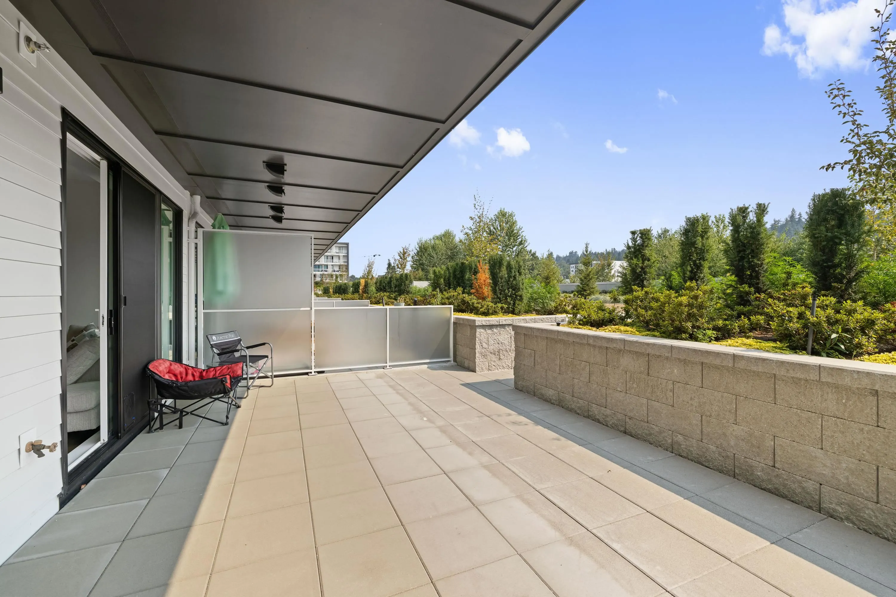 3055 Murray Street #207