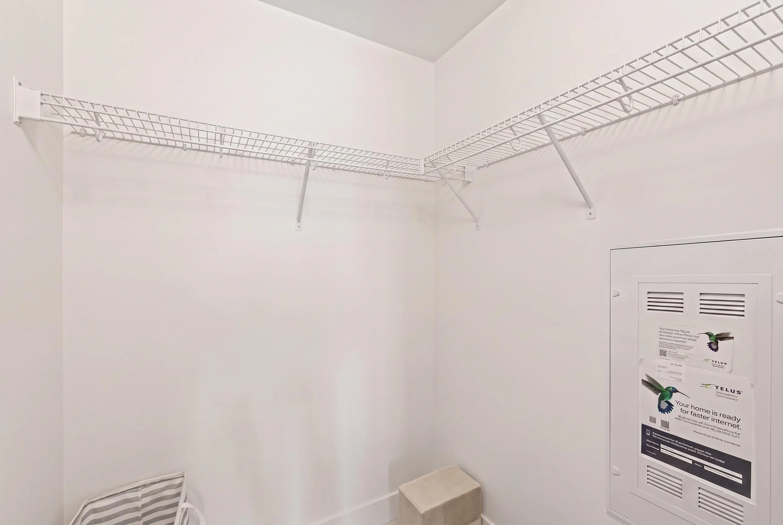 3055 Murray Street #207