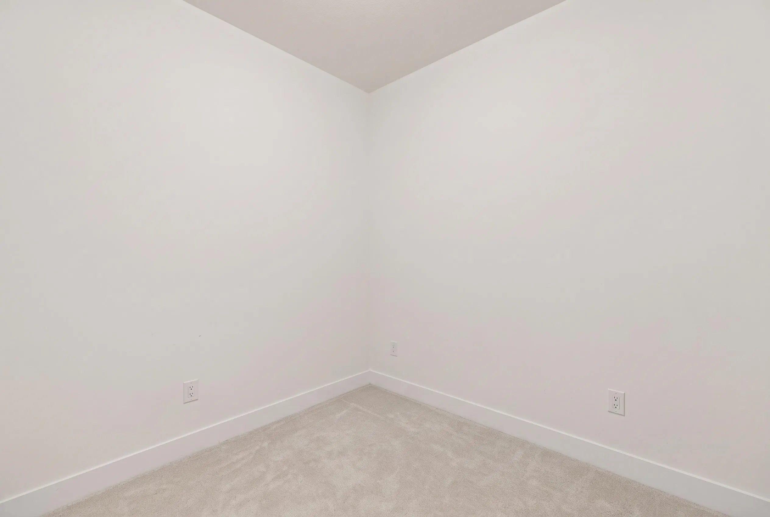 3055 Murray Street #207