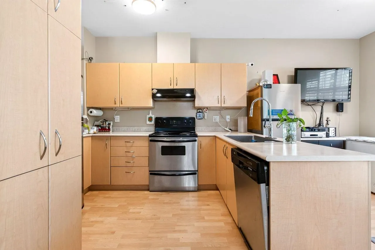 14959 58 Avenue #50