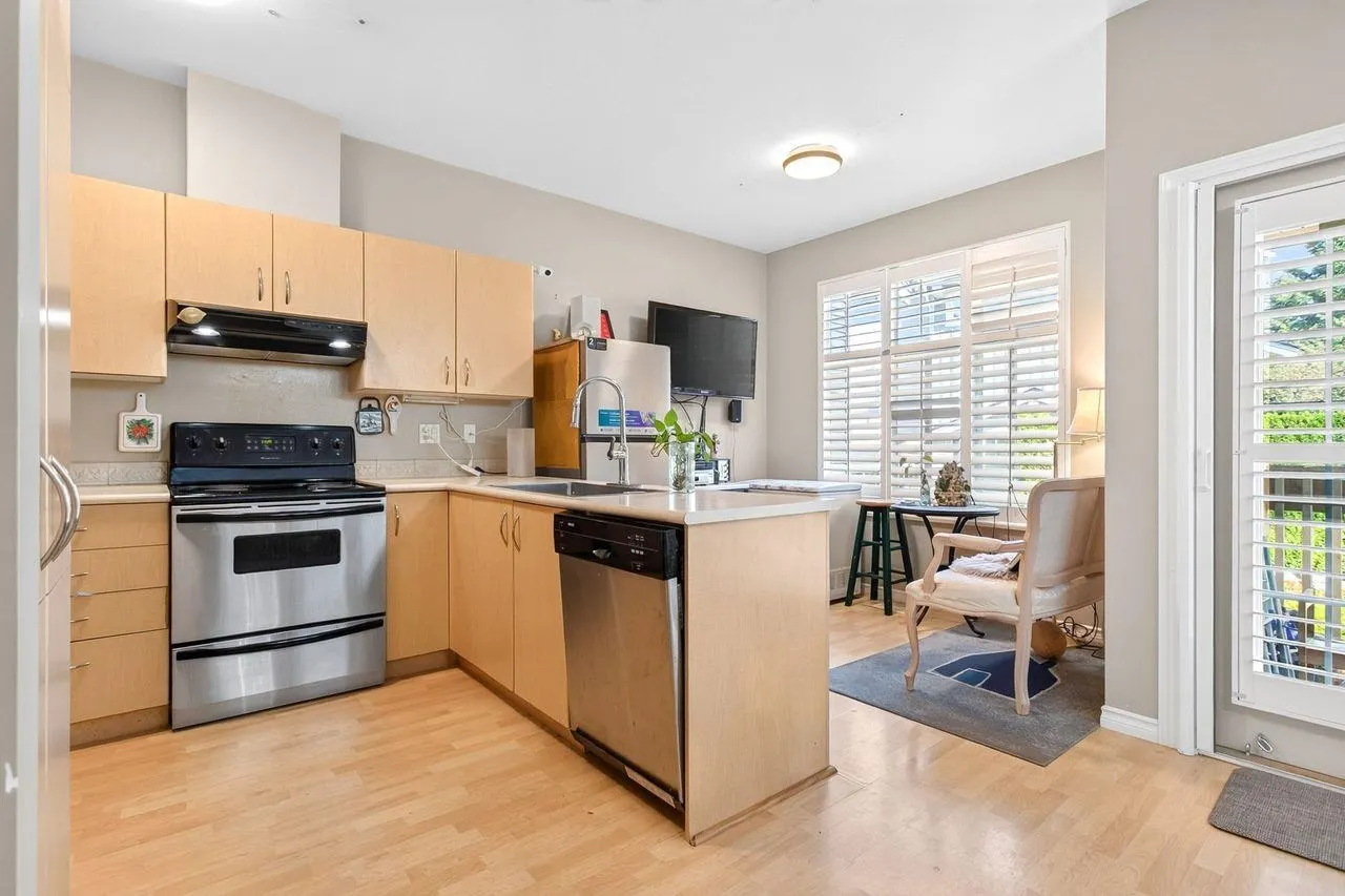 14959 58 Avenue #50