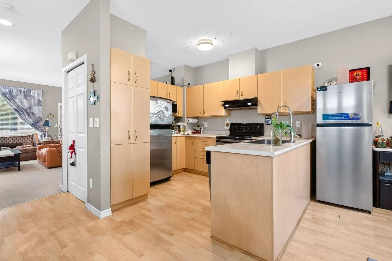 14959 58 Avenue #50