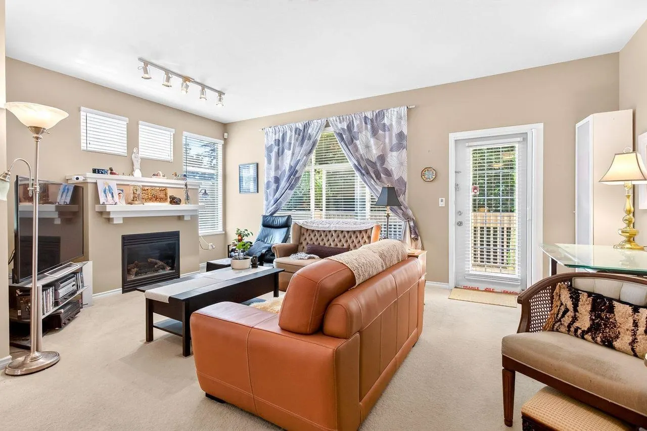 14959 58 Avenue #50